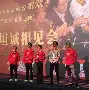 包含Astralis绝地反击HKA，Doinb制霸全场的词条