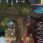 C9翻盘BDS,Tian爆发神勇 C9翻盘BDS,Tian爆发神勇