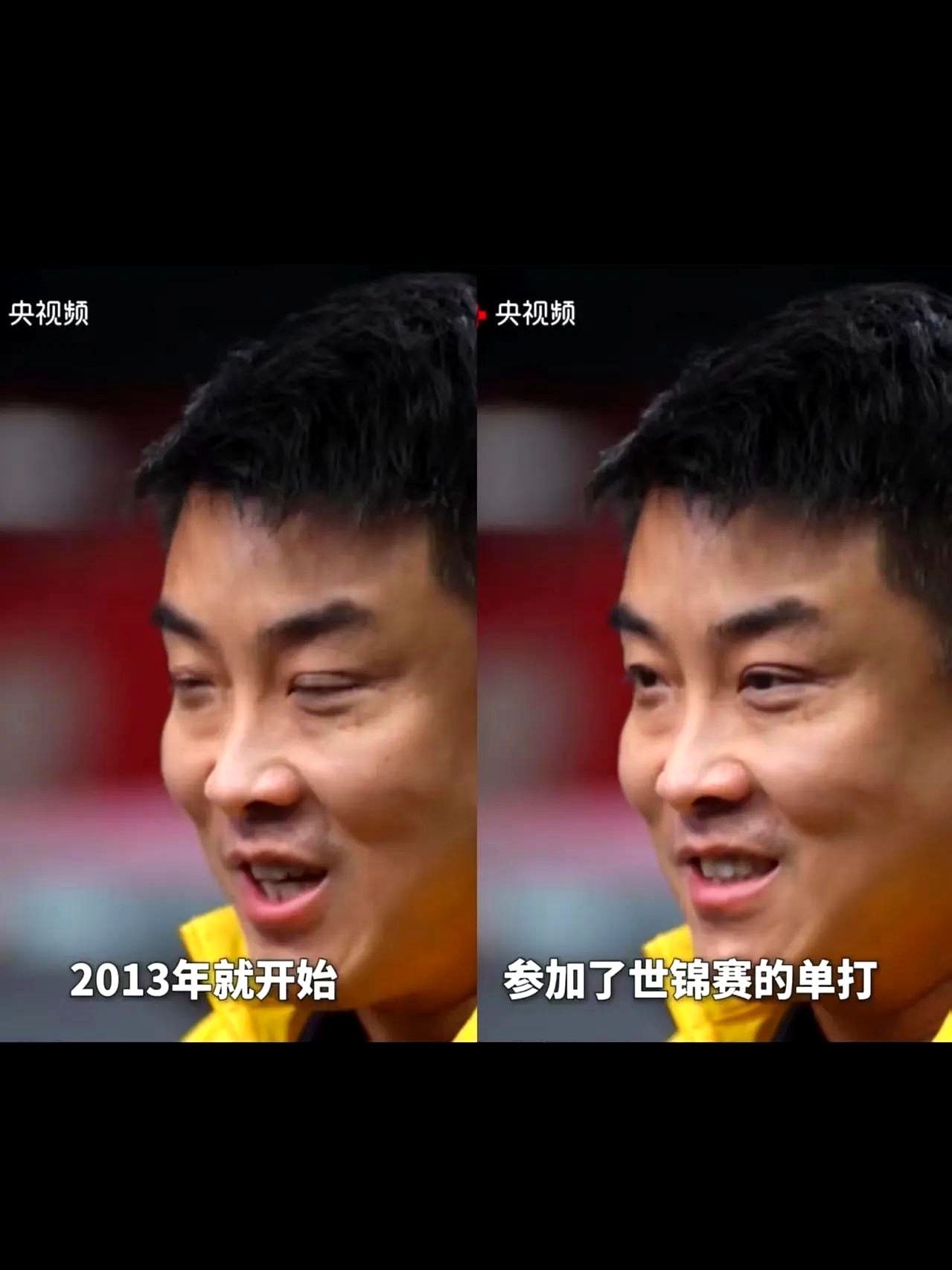 瑞典乒乓球队绝杀英国乒乓球队,王皓统治全场 瑞典乒乓球队绝杀英国乒乓球队,王皓统治全场