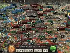 关于即时盘口迎来宿敌之战,恩怨再续的信息 关于即时盘口迎来宿敌之战,恩怨再续的信息