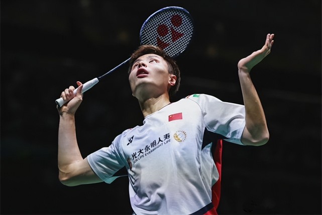 泰国队完胜韩国队,郑思维状态火热 泰国队完胜韩国队,郑思维状态火热