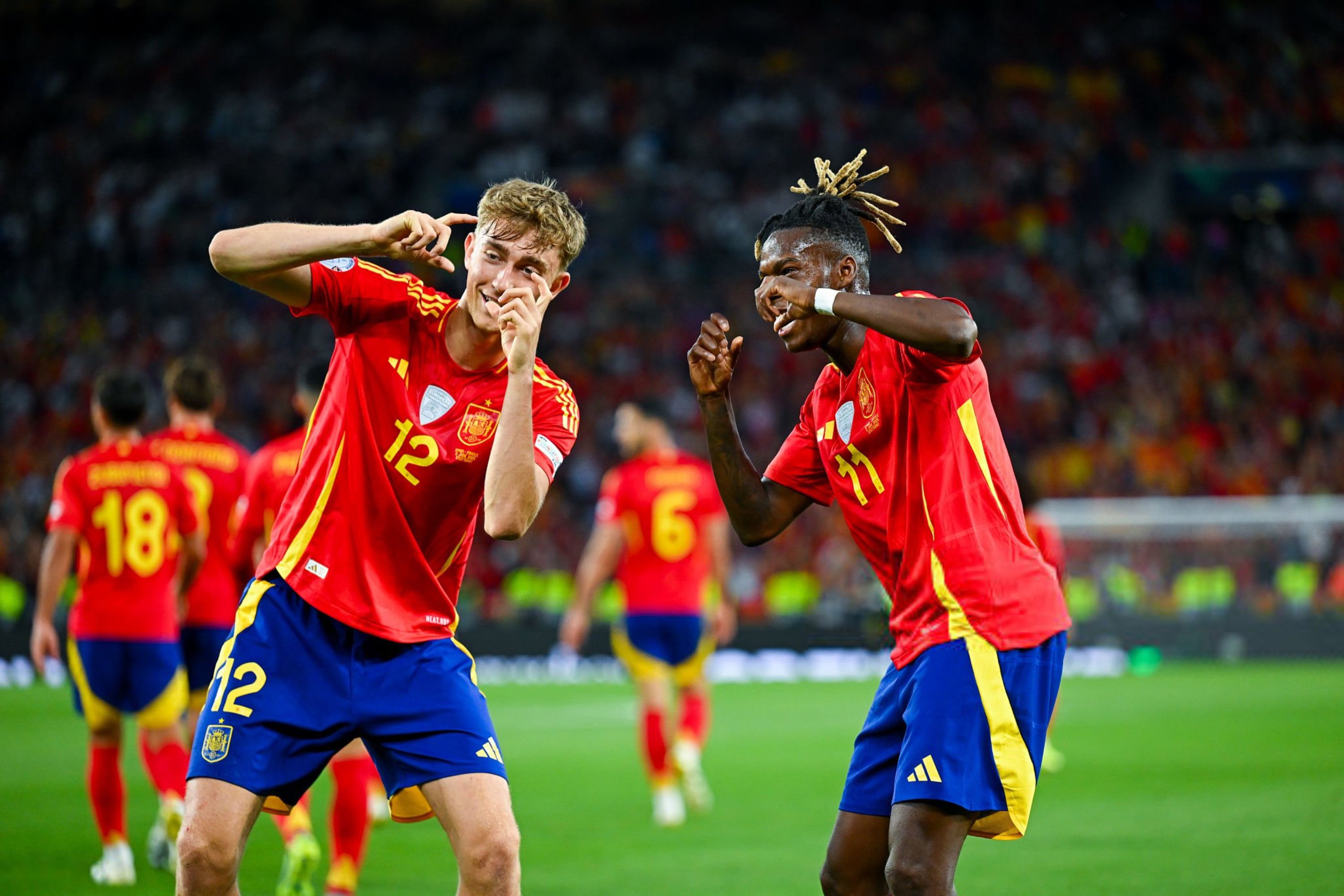 瑞典队逆转葡萄牙队,马龙高光表现 瑞典队逆转葡萄牙队,马龙高光表现