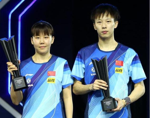 英格兰队完胜德国队，林高远带队取胜