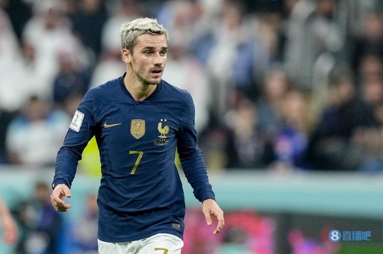 莱比锡红牛横扫德国，格列兹曼高光表现