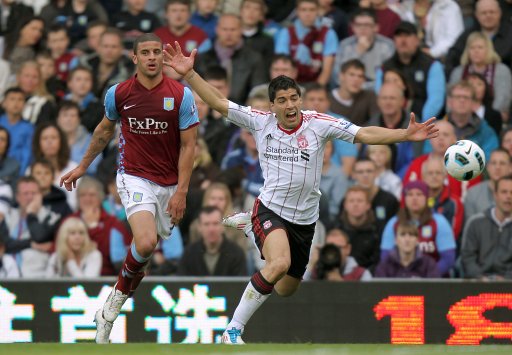 爱游戏官方入口-波兰鏖战巴西，苏亚雷斯高光表现