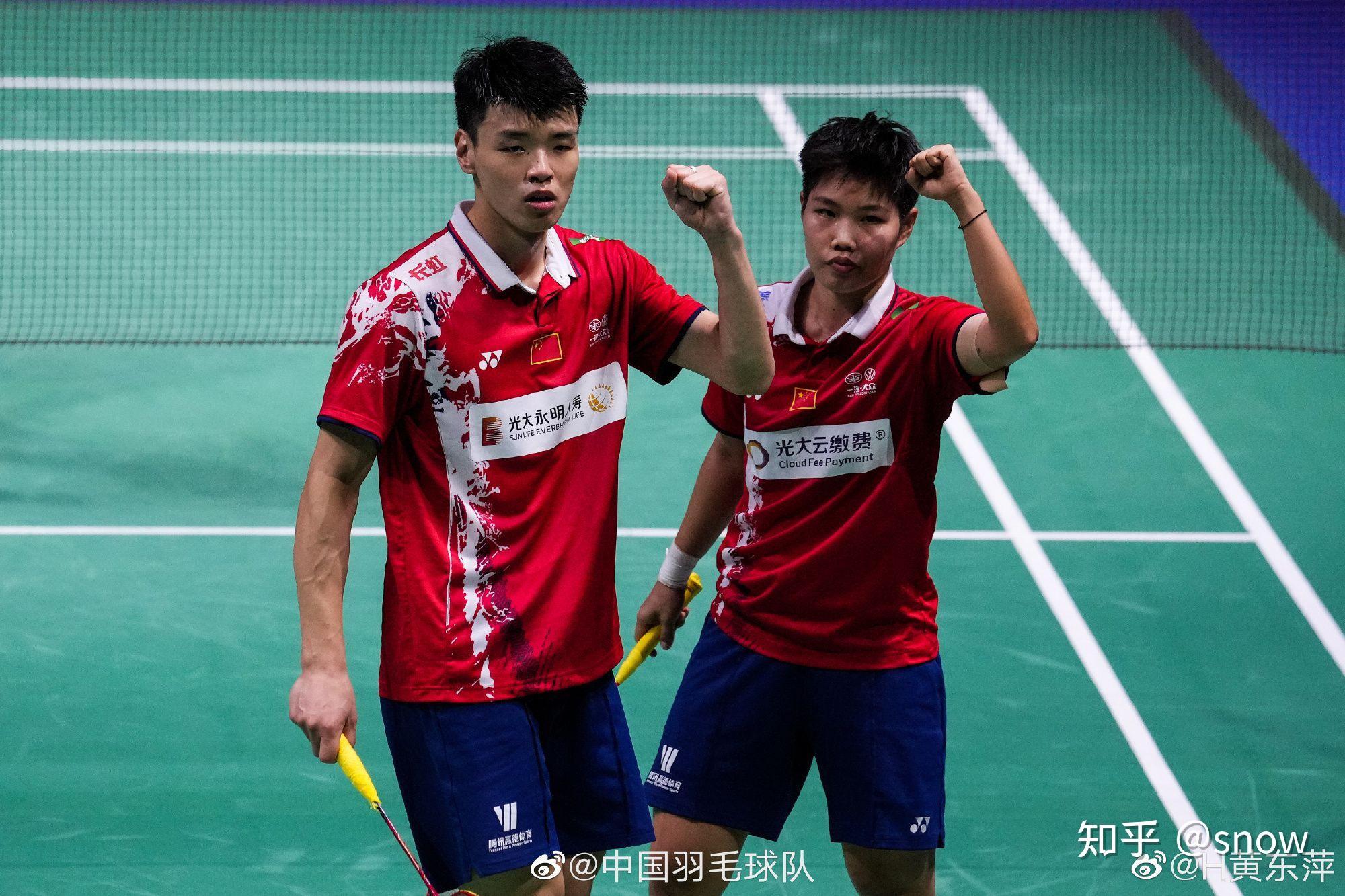 韩国队轻取日本队,黄鸭组合统治全场 韩国队轻取日本队,黄鸭组合统治全场