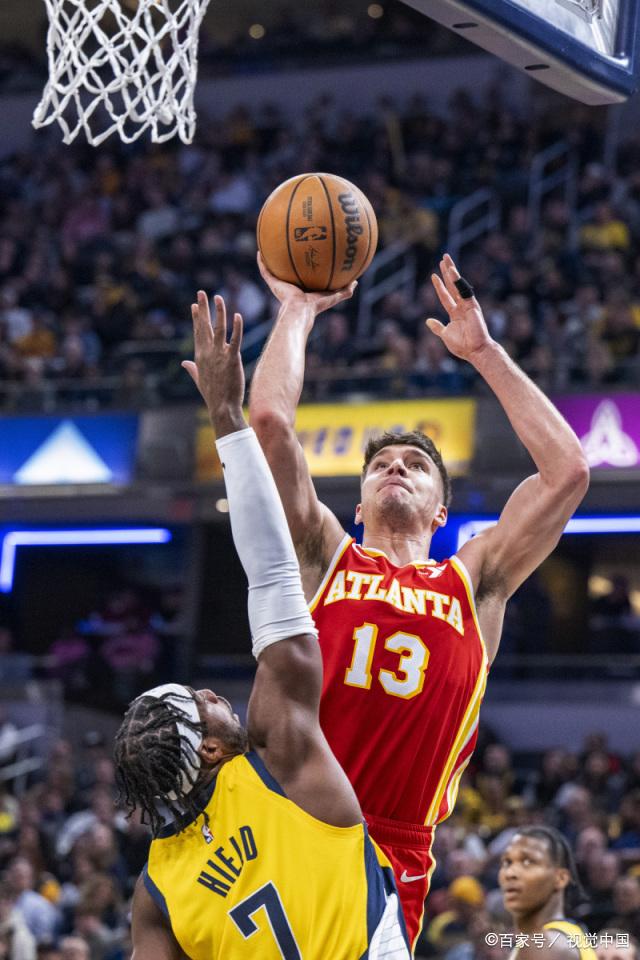 丹麦队轻取德国队，戴资颖状态火热