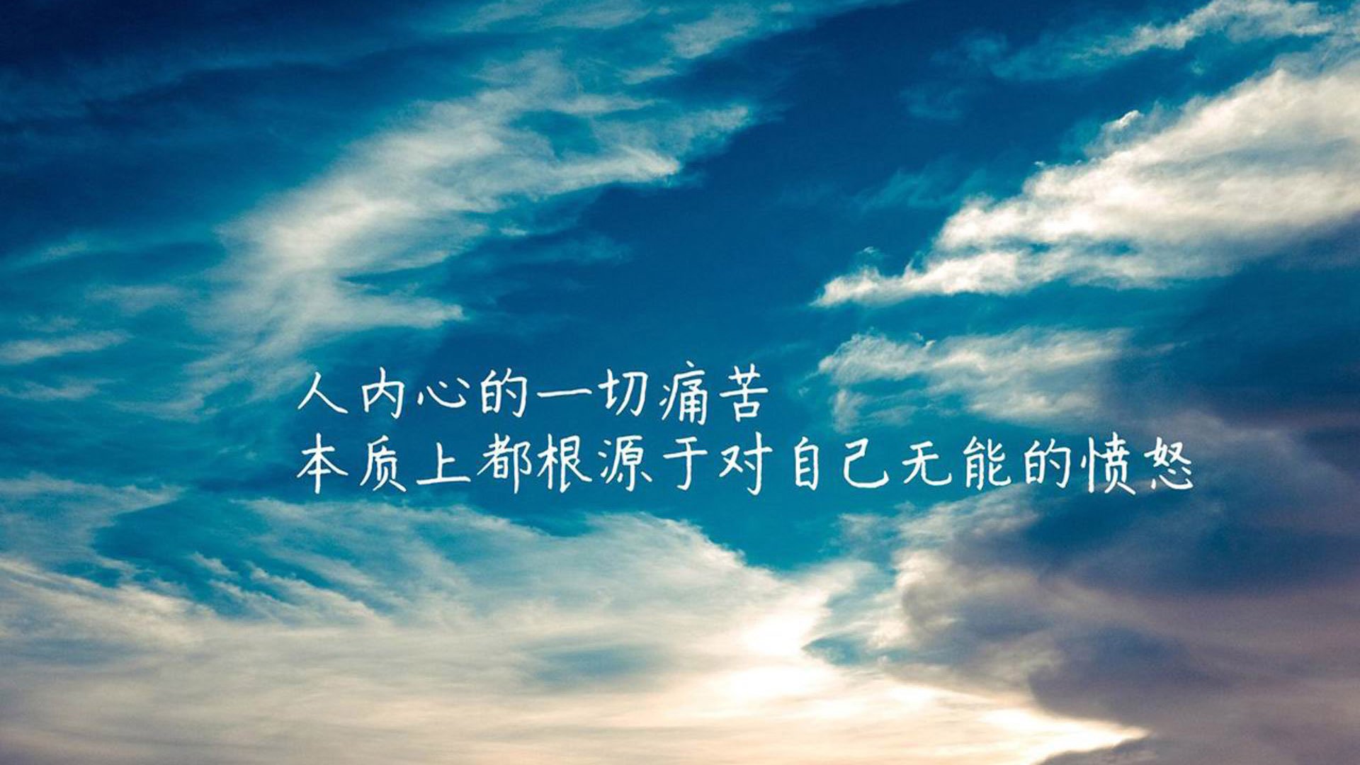 周琦领军完胜广东队,青岛队展现新势力