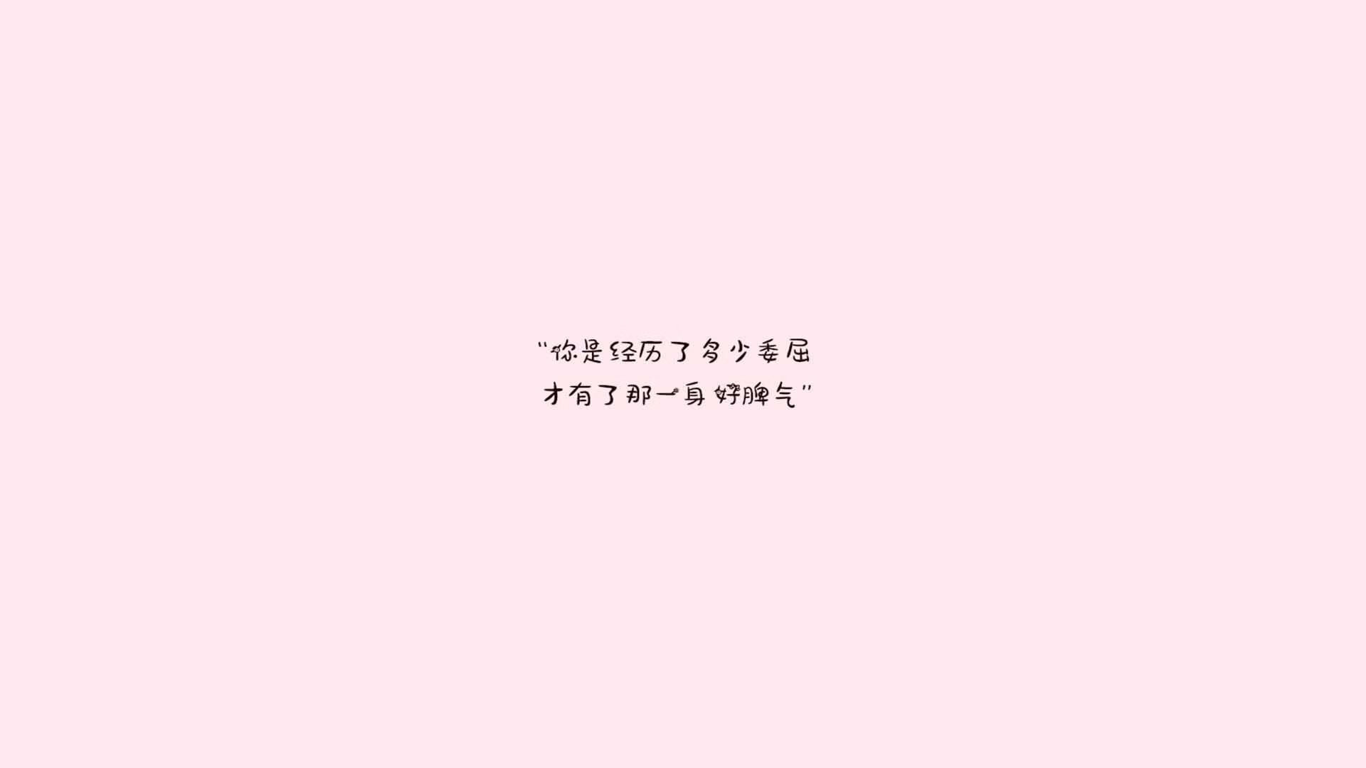 同场双星，各创唯一，独行侠压制篮网，莫兰特新高改写历史