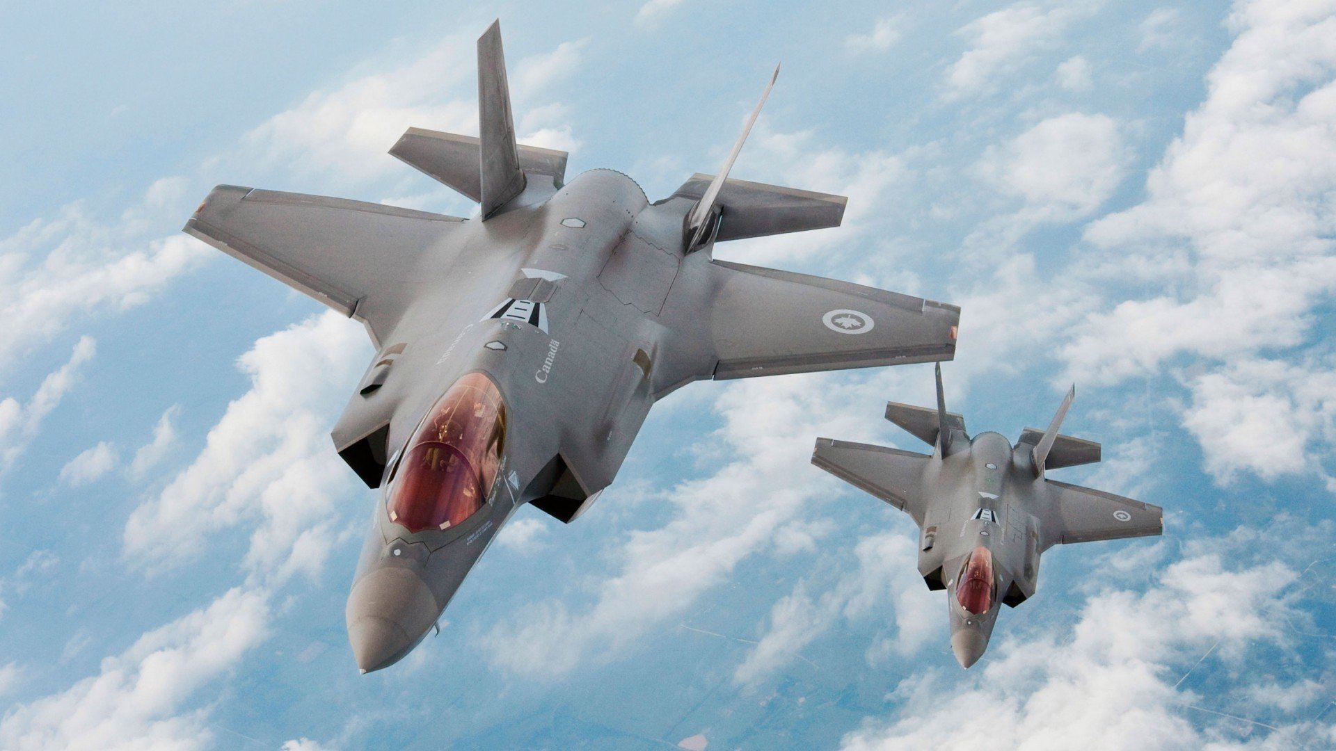 孤王铁血，当易建联背负起一个国家的重量