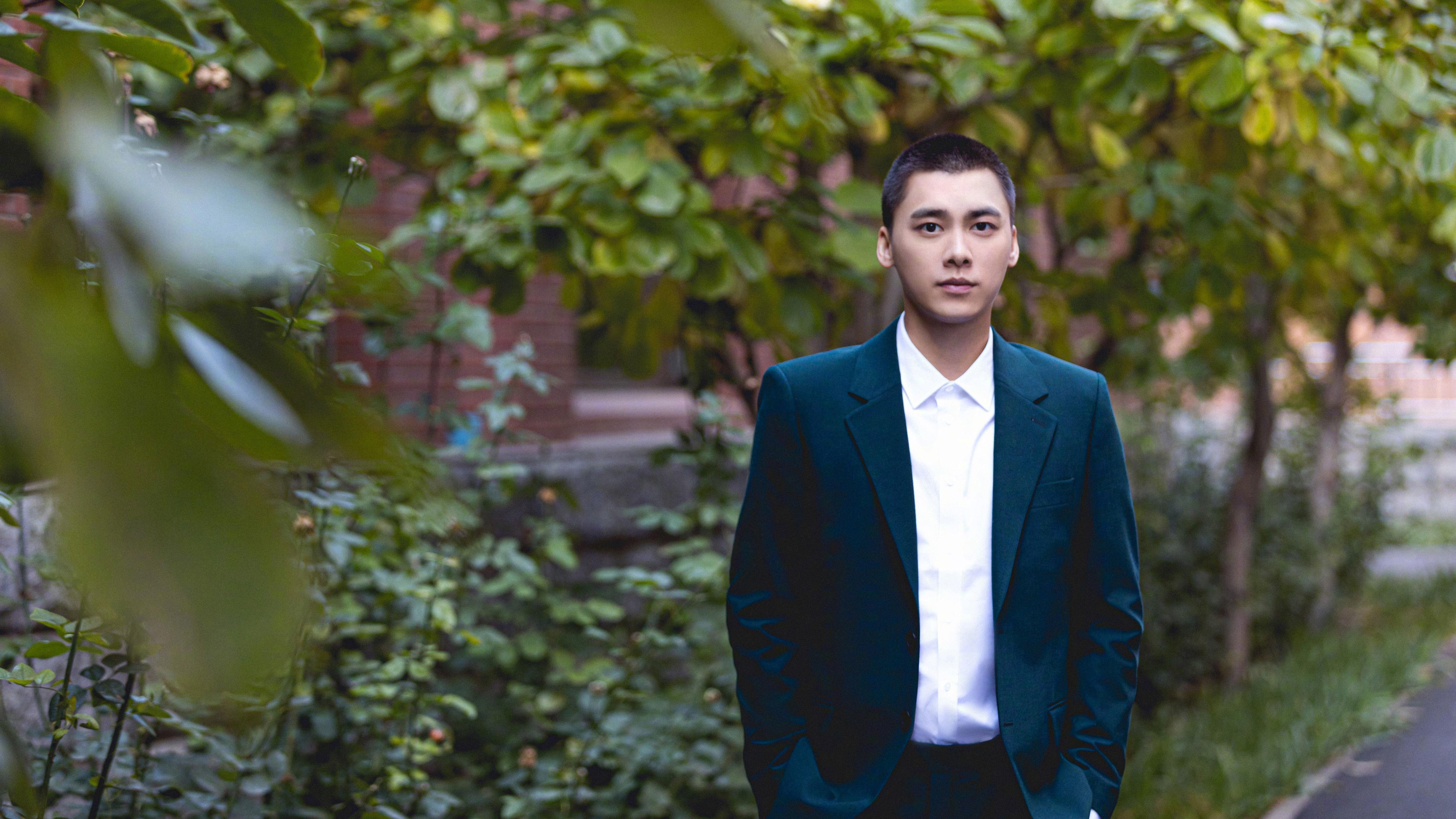 赛车进化论,红牛二队如何掀翻F1巨头,维斯塔潘一鸣惊人