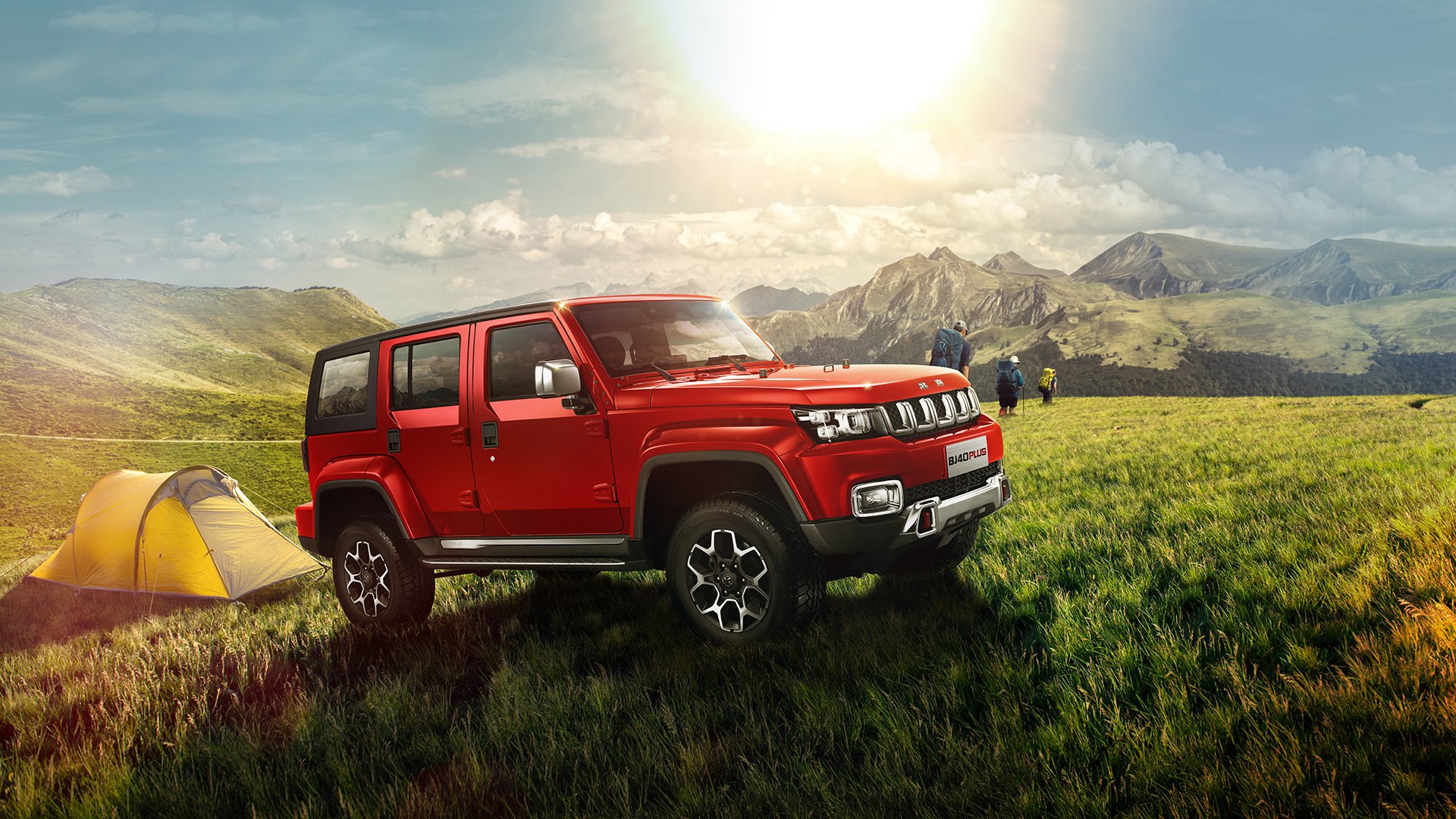 极速绝杀与激情燃烧，红牛二队终场超车，勒克莱尔引爆赛场