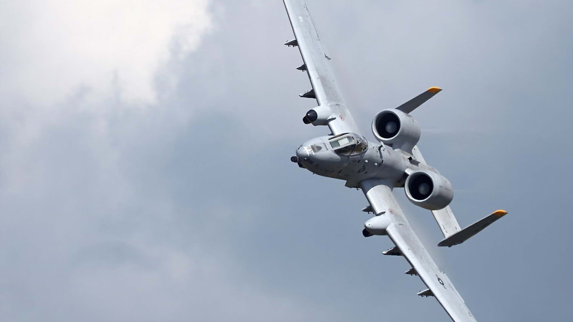 冰与火之歌，一记绝杀封喉，一段纪录无言—四川与高诗岩的平行传奇