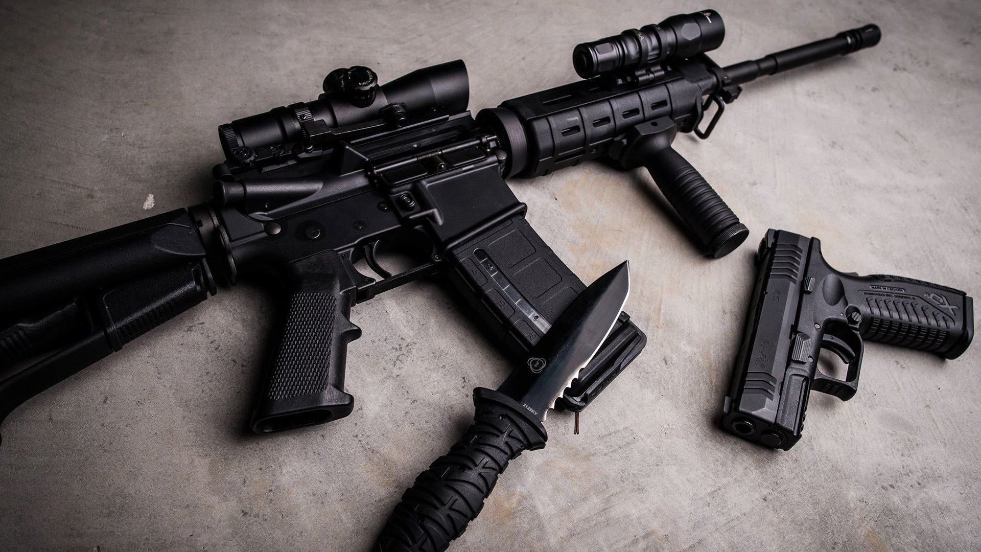 蒙特卡洛的阴影,年终的烈火,阿尔卡拉斯如何用一场完胜宣告新时代的降临