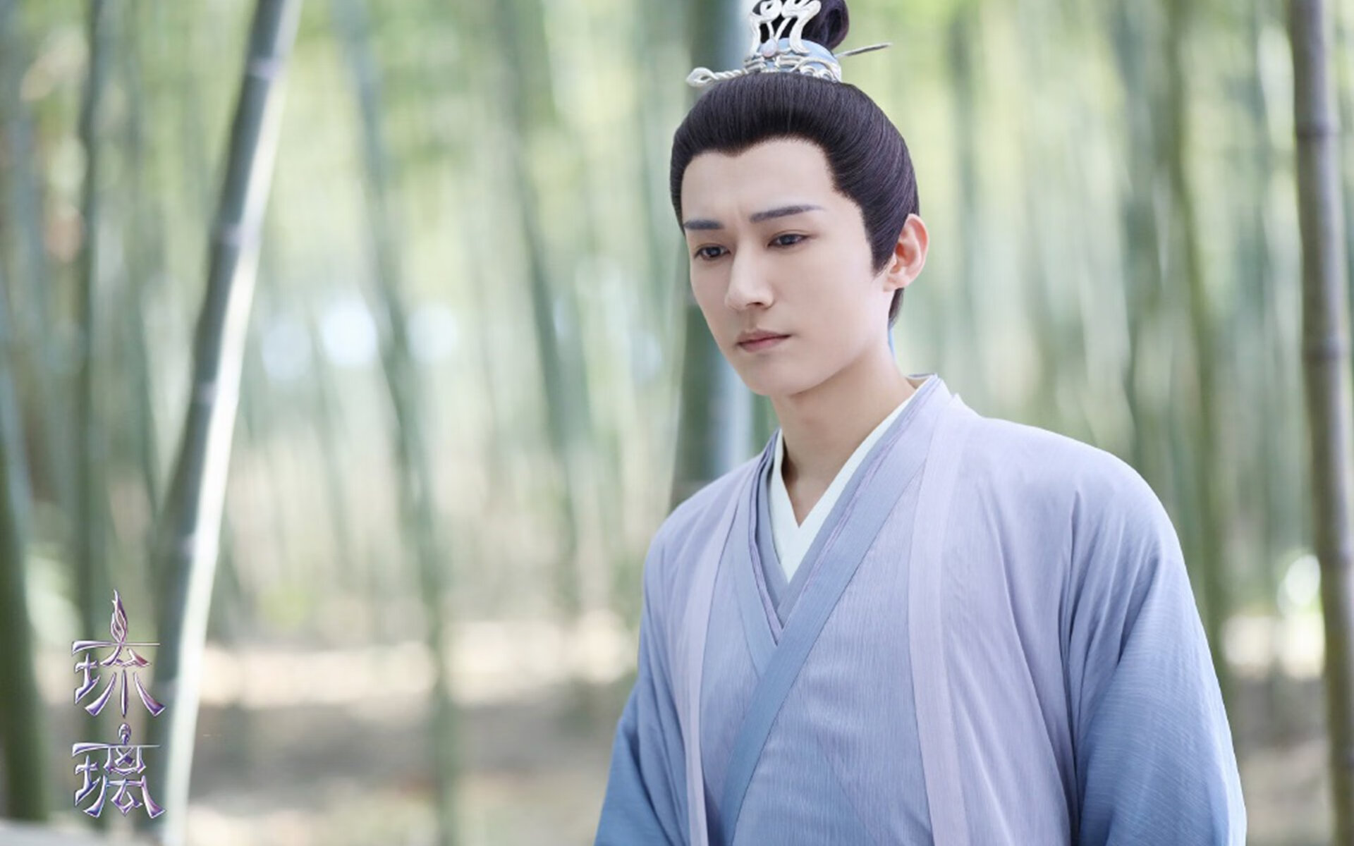 蒙特卡洛的阴影,年终的烈火,阿尔卡拉斯如何用一场完胜宣告新时代的降临