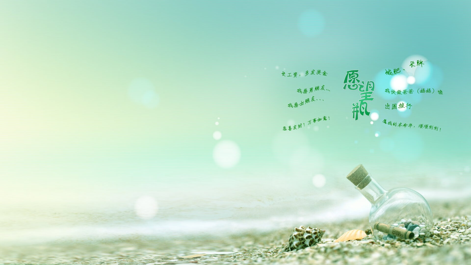 孤军突围！威廉姆斯精密战术险胜红牛二队，新星皮亚斯特里惊艳四座演绎未来传奇