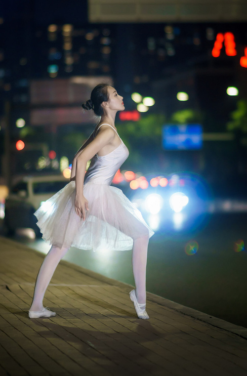 东方绝杀西方，法老主宰赛场—体育史上的唯一性时刻