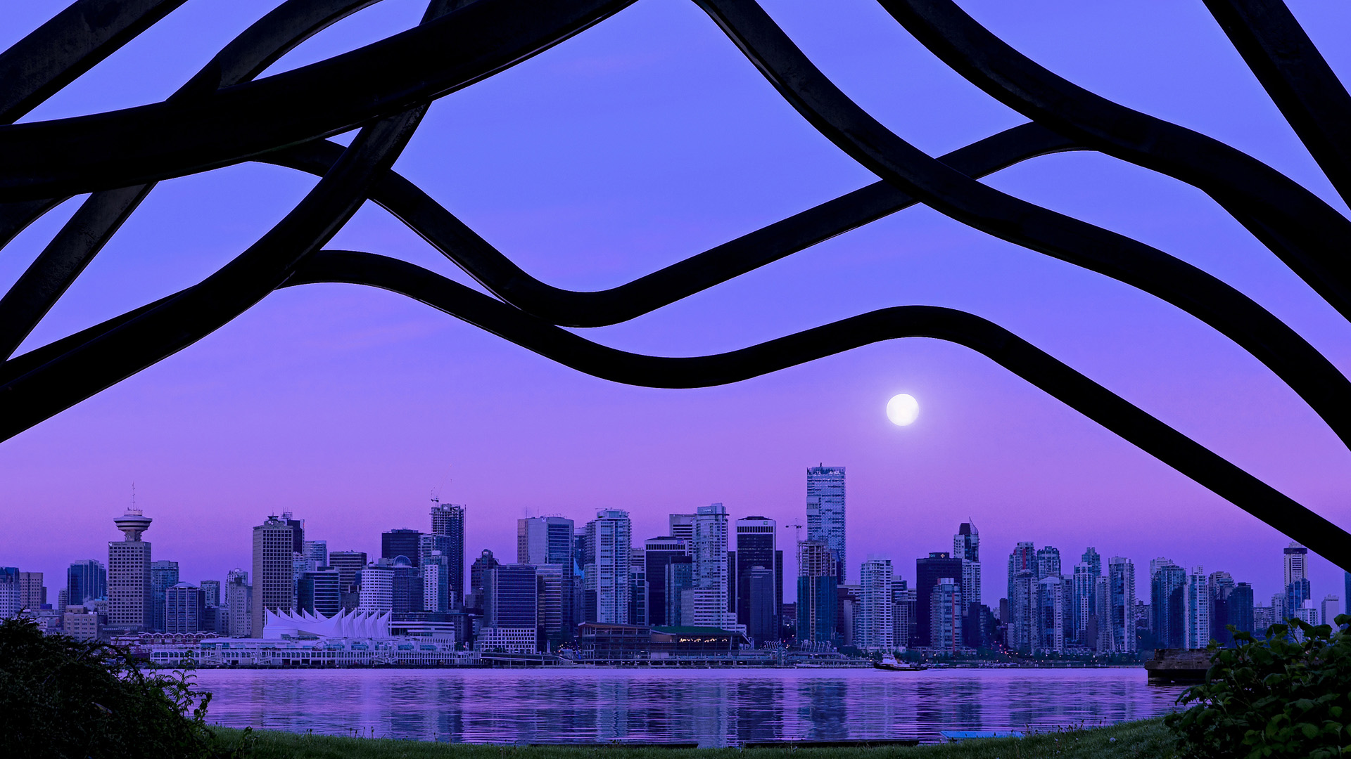 暗夜闪电，奥利维耶，于尼日利亚与牙买加的绿茵风暴中淬火而生