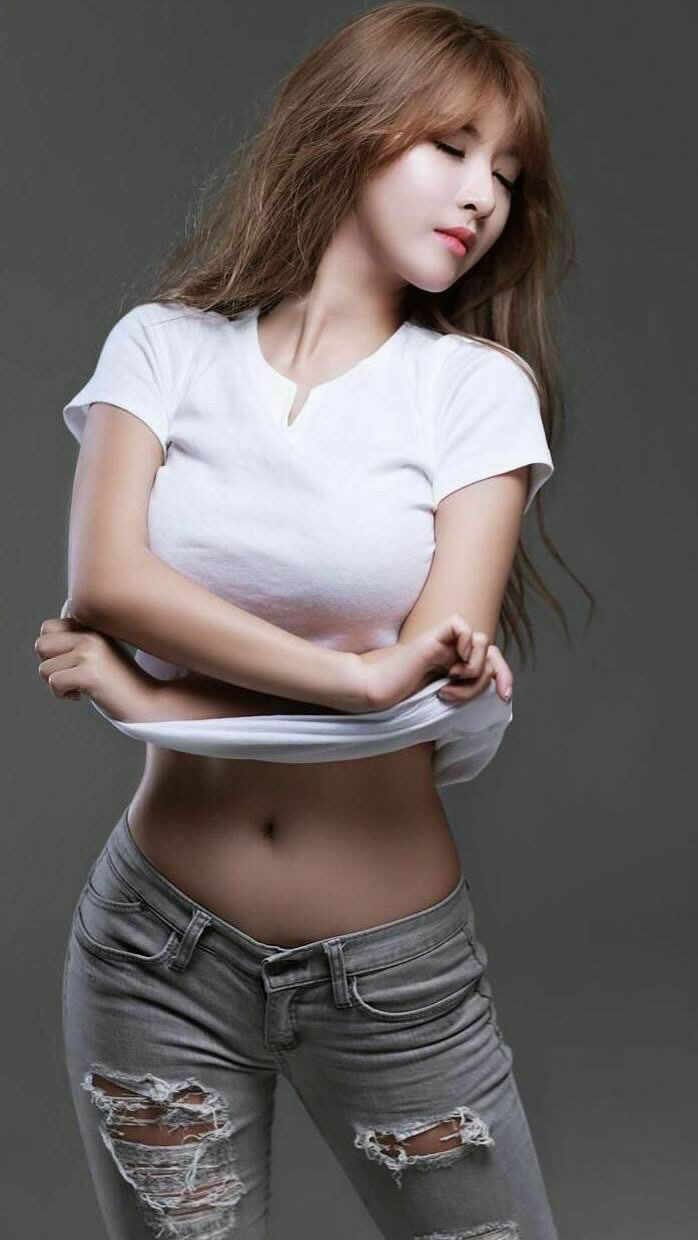 厄瓜多尔掀翻智利，一场足球版的F1街道赛焦点战