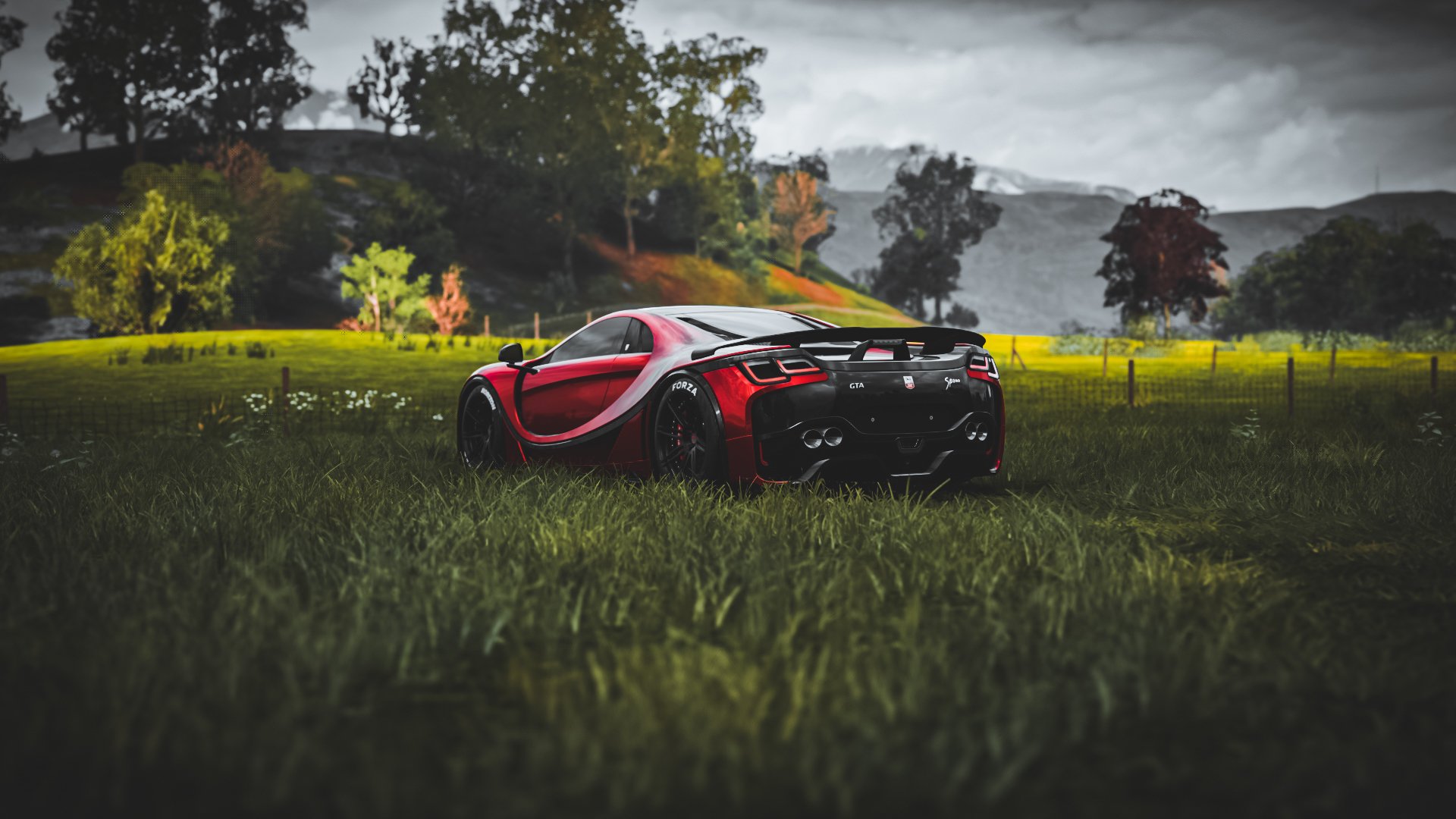 厄瓜多尔掀翻智利，一场足球版的F1街道赛焦点战