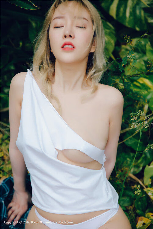 绝境哈登，当25分分差化为泡影，他让不可能俯首称臣