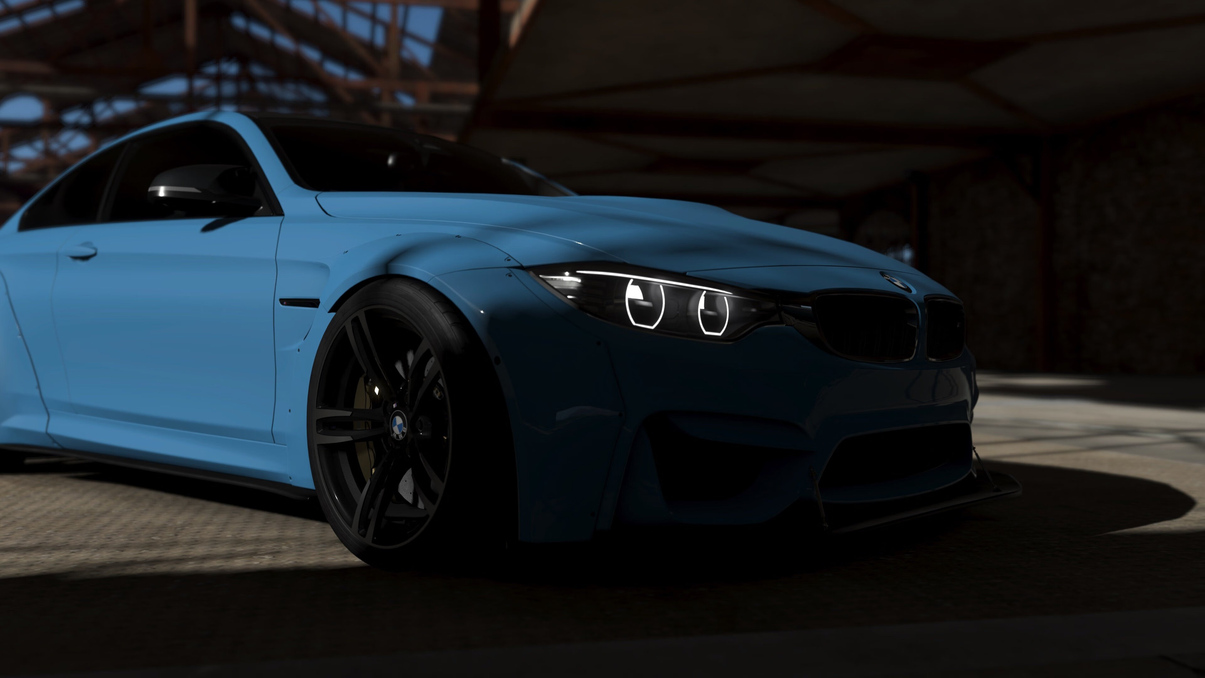 时空交错的赛场,当莫兰特秒针悬停于北京队的战术板