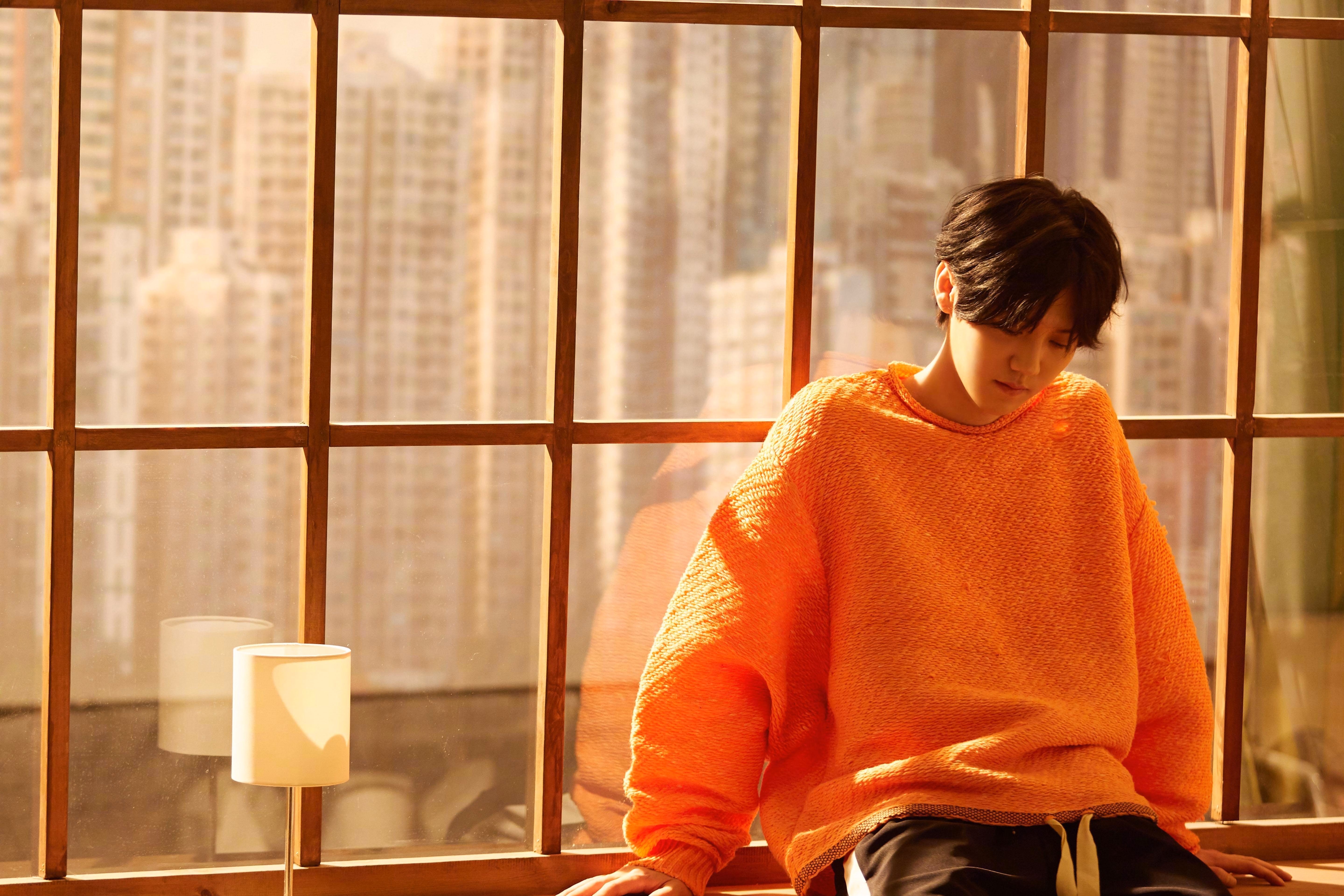 跨界奇迹,摩洛哥足球震撼尤文,格列兹曼F1首秀统治赛道