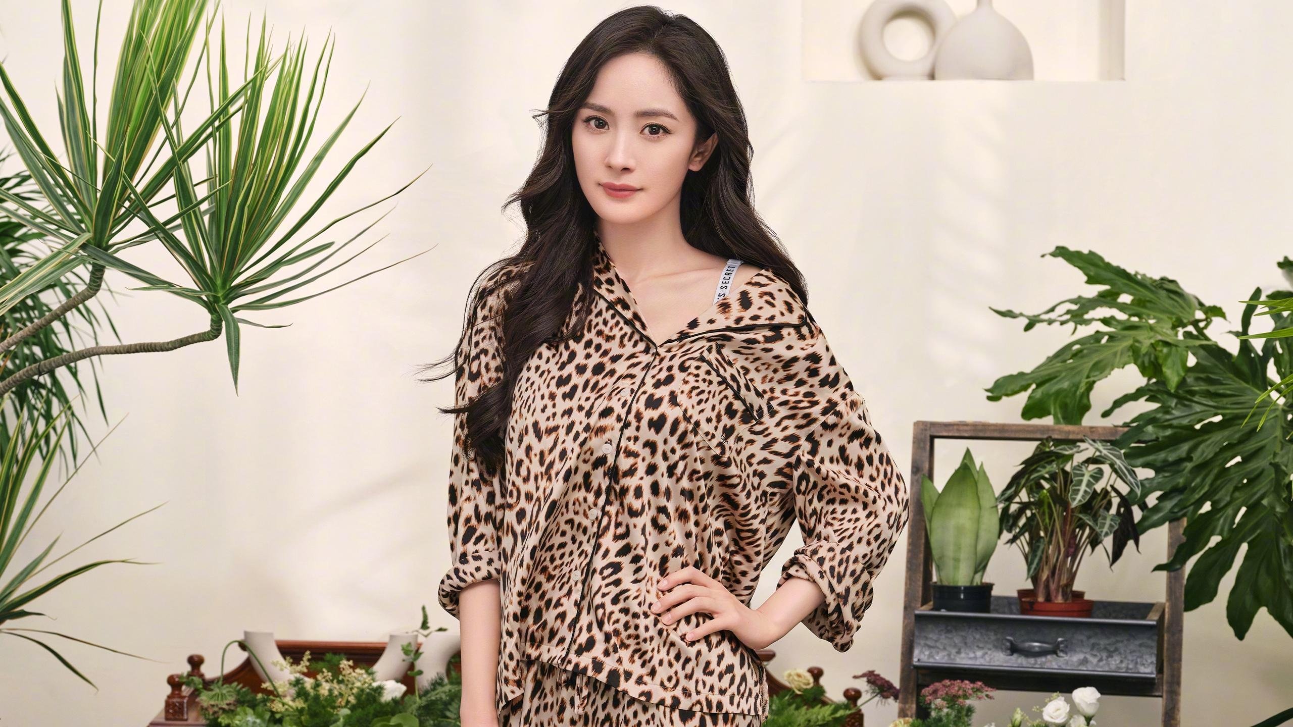 铁血交响，当巴斯克风暴席卷德意志—德甲争冠背景下的欧陆殊死战