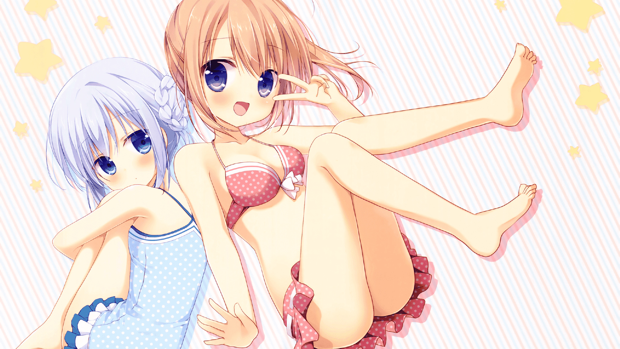 三分与铁血，库里战术性冷静控制比赛，开拓者强行终结凯尔特人连胜神话