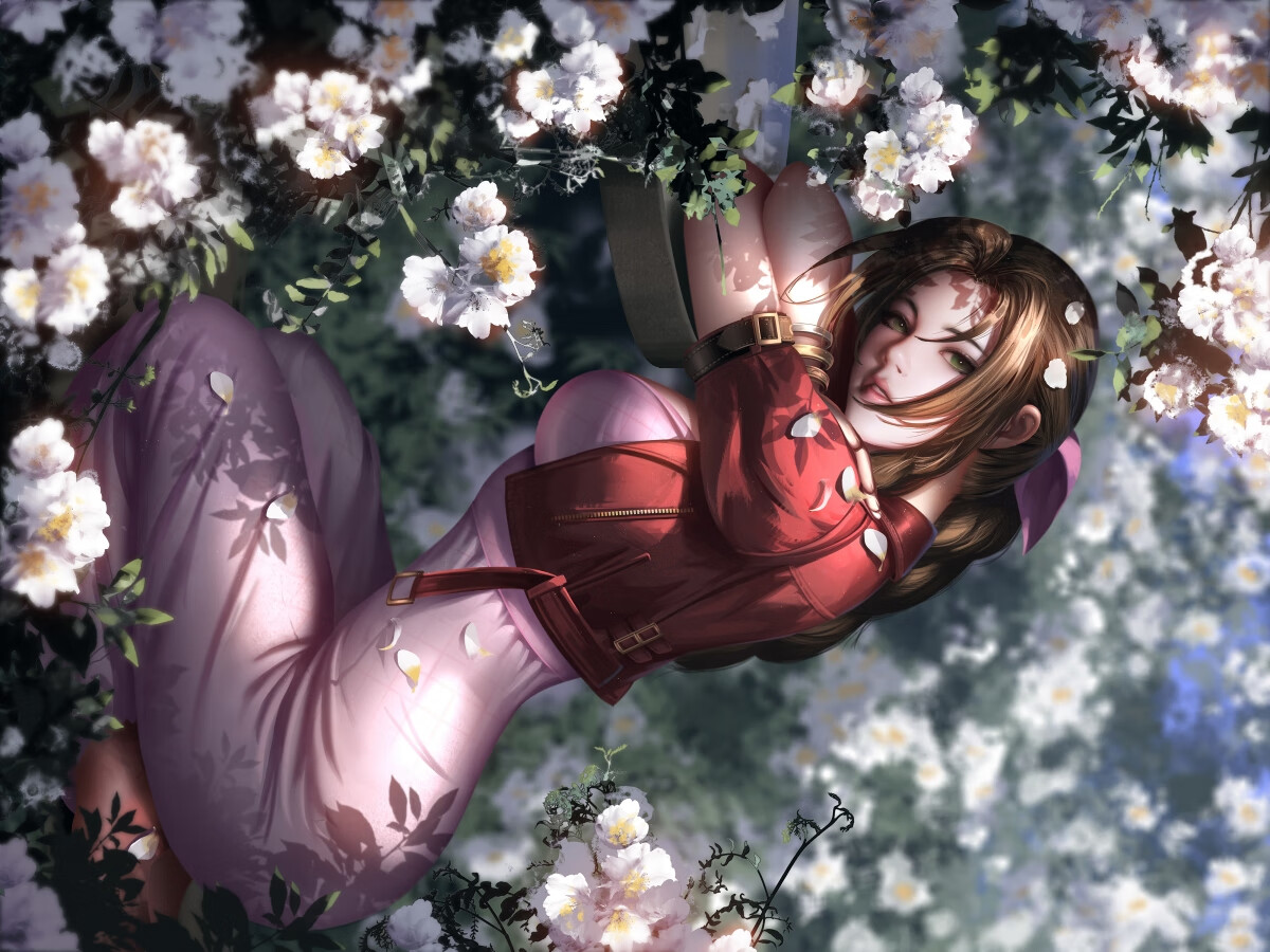 三分与铁血，库里战术性冷静控制比赛，开拓者强行终结凯尔特人连胜神话