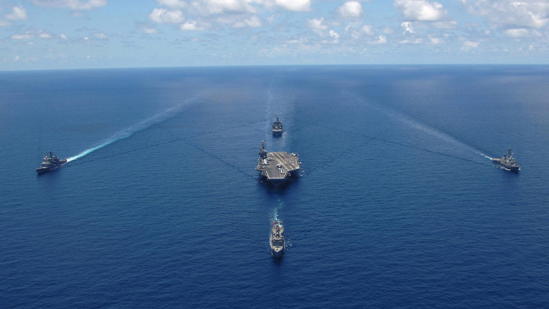 沙漠风暴！卡塔尔资本掌控的巴黎完胜巴萨，卡塞米罗成关键先生