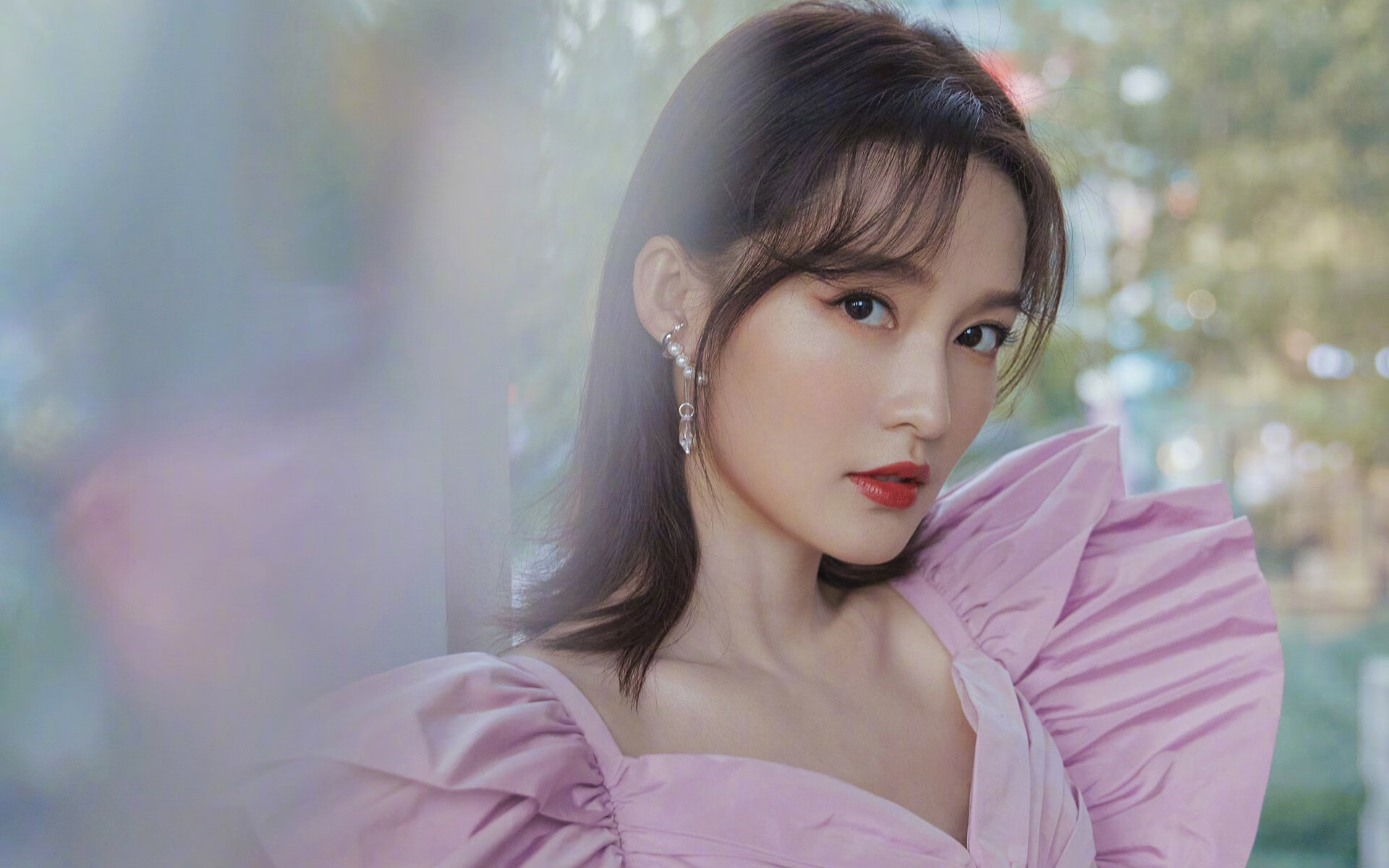 迪亚斯双响破茧，马竞绝处逢生险胜贝蒂斯