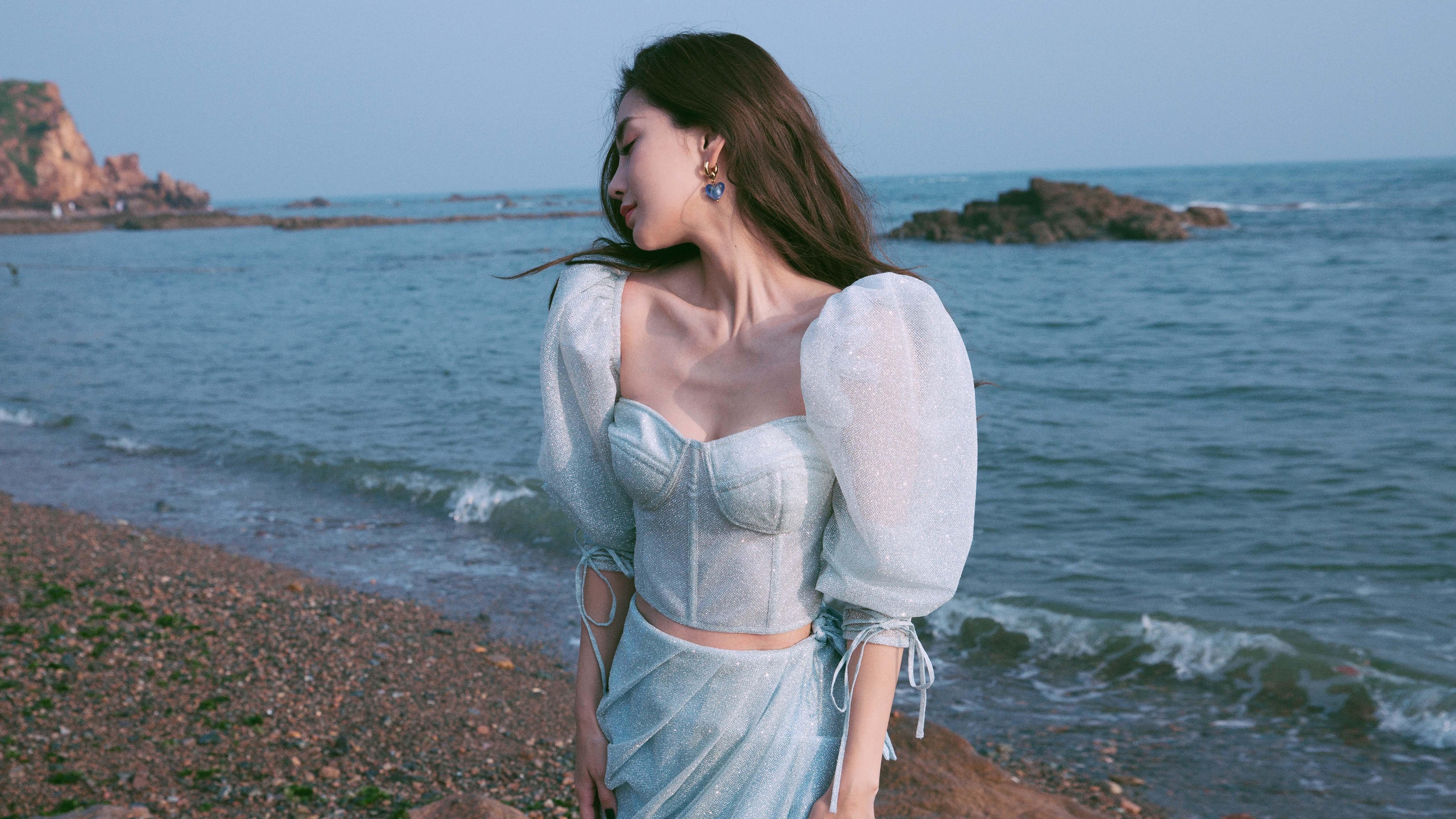 铁网下的细雨，杜兰特如何在雄鹿密不透风的防线中淬火重生