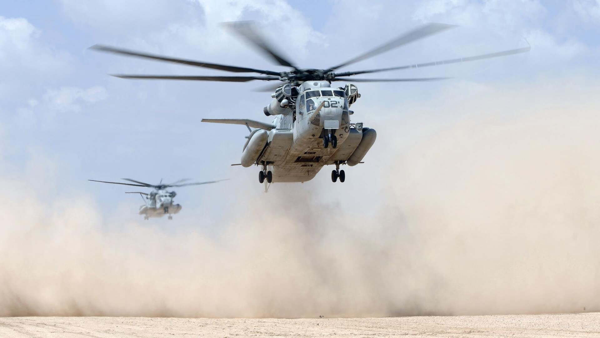 维京围城下的英格兰火种，帕尔默如何刺穿挪威的多特蒙德铁壁