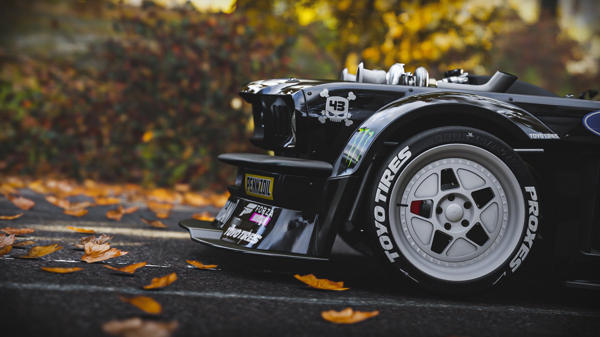 爱游戏官网-压哨三分撕裂苍穹！欧文50分神迹难救主，掘金极限绝杀雷霆