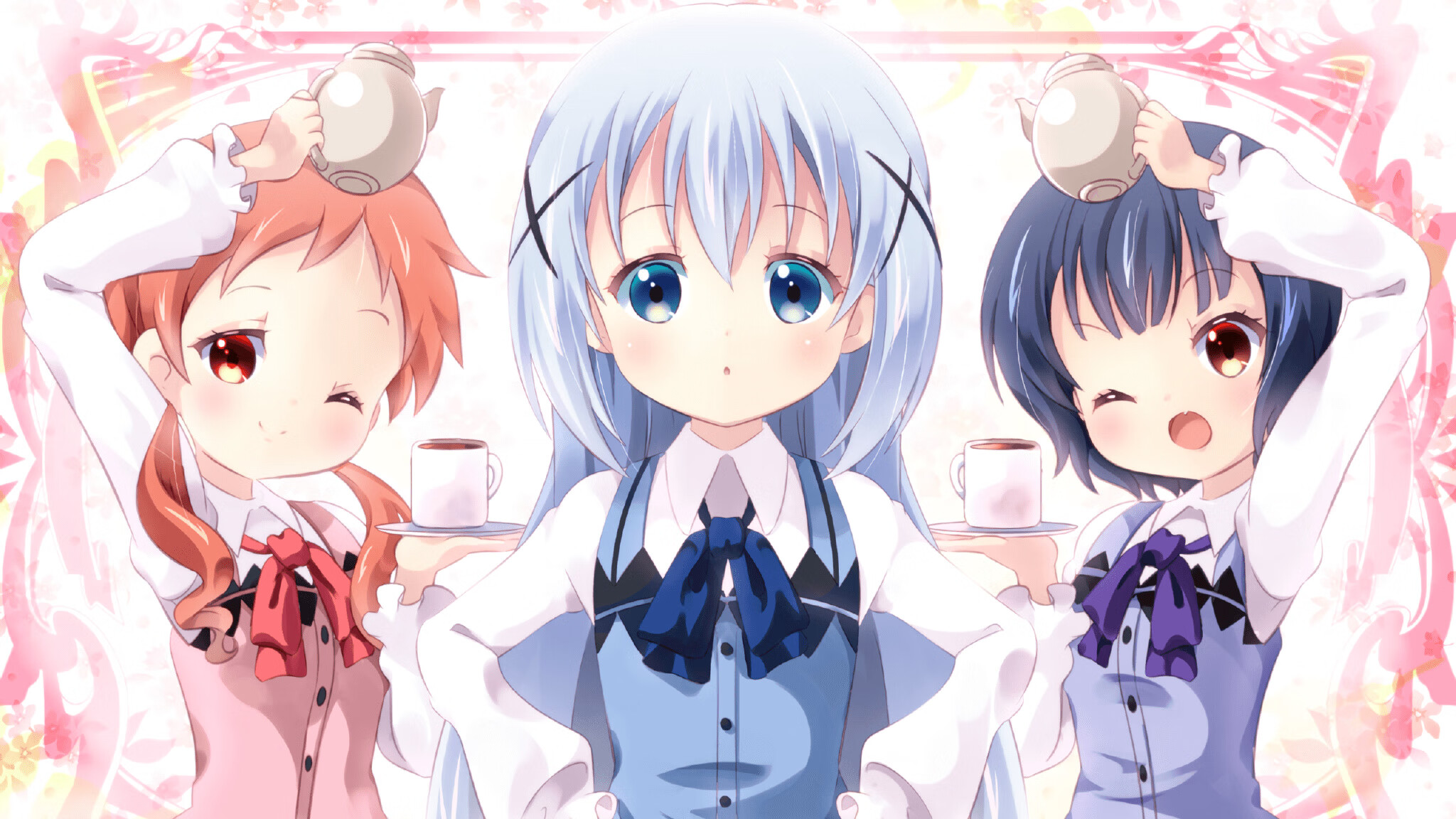 本泽马一锤定音，新西兰创造历史首度加冕冠军