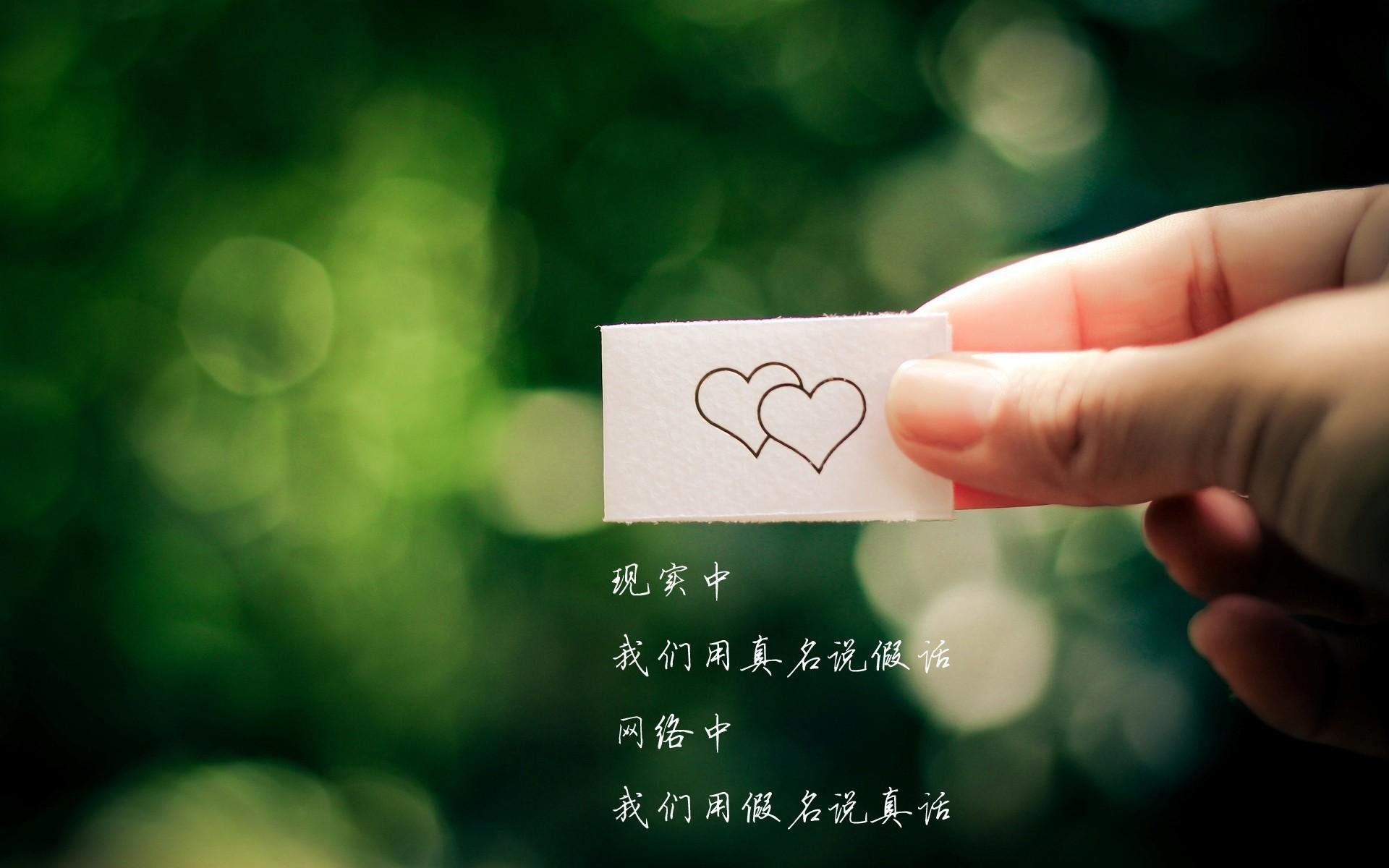 双线爆破，当莫兰特撕裂防线与雄鹿的得分洪流同时上演