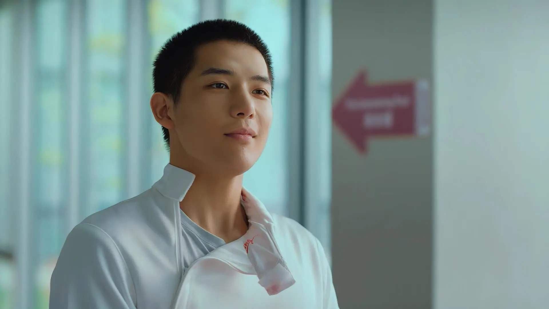 双线爆破，当莫兰特撕裂防线与雄鹿的得分洪流同时上演