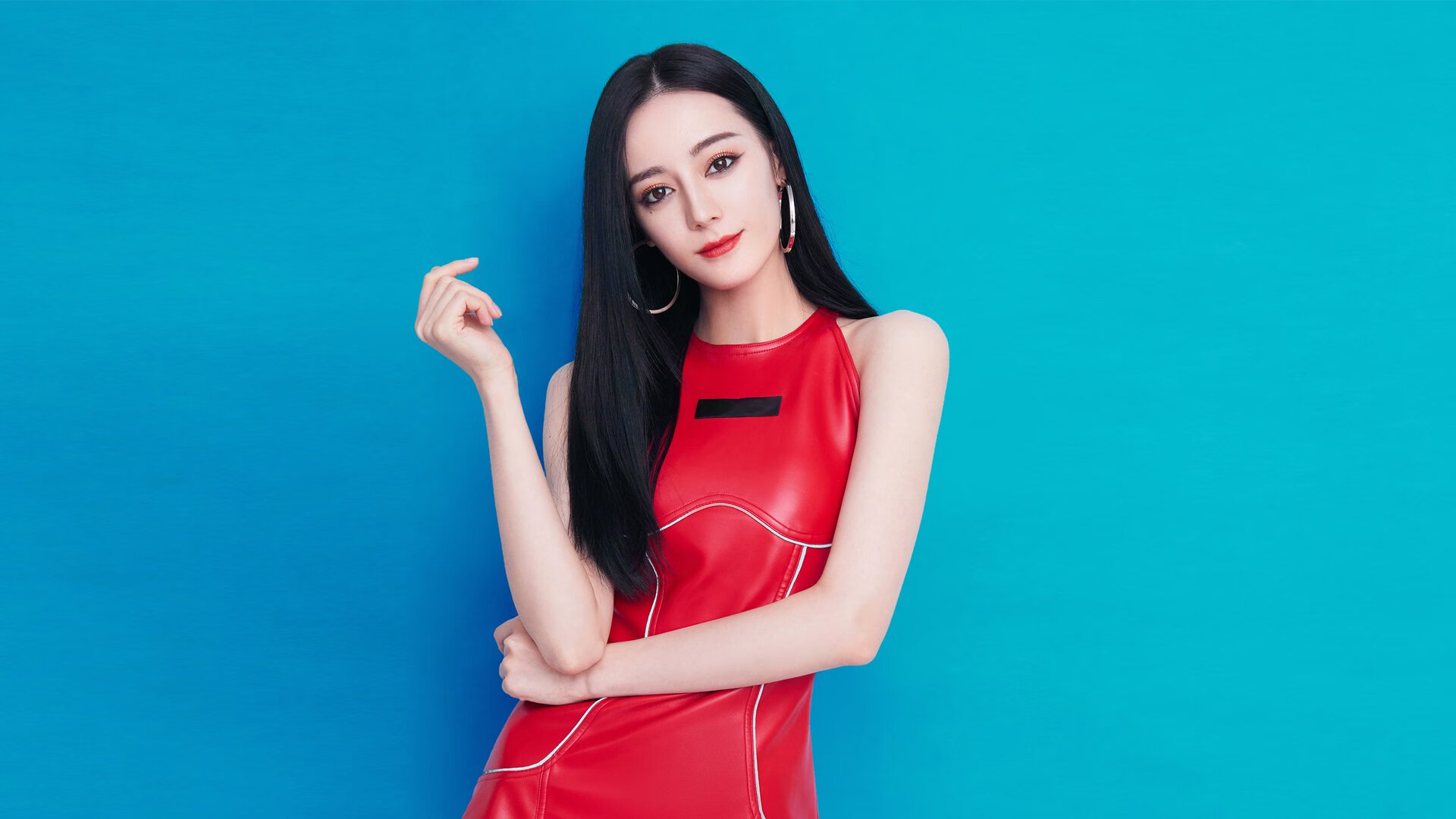 沸点对决，范弗利特时刻降临，快船斩杀奇才！