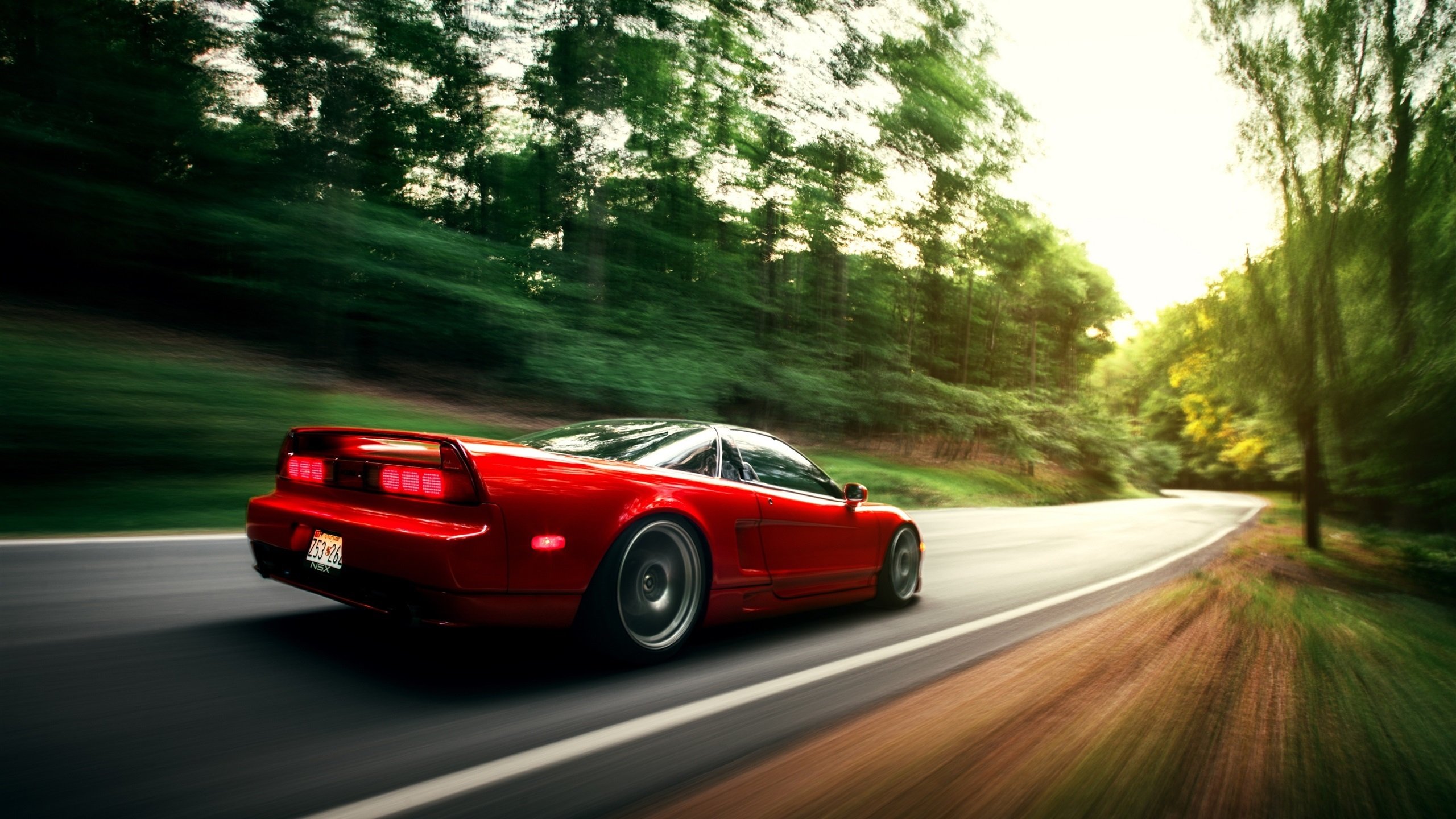 时空乱入？上海队绝杀篮网，东契奇压哨诠释关键先生