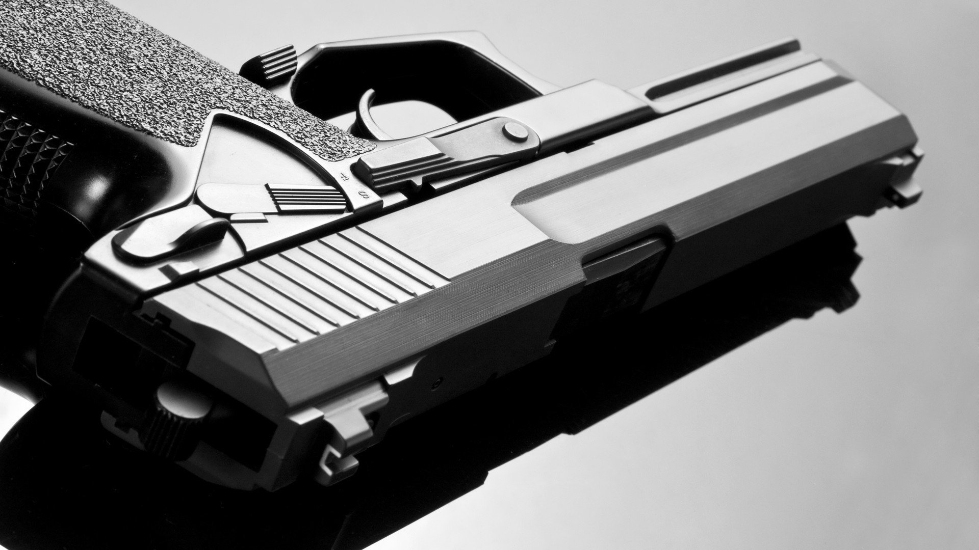 塔图姆末节之神!尼克斯撕碎骑士钢铁防线,强行终结之战诞生新王