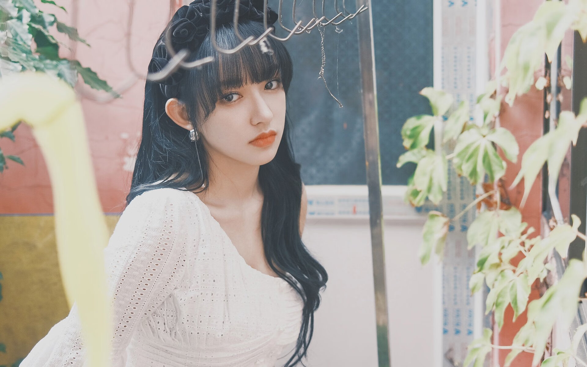 冰与火的对决,迪亚斯一剑封喉,亚特兰大客场制霸克罗地亚