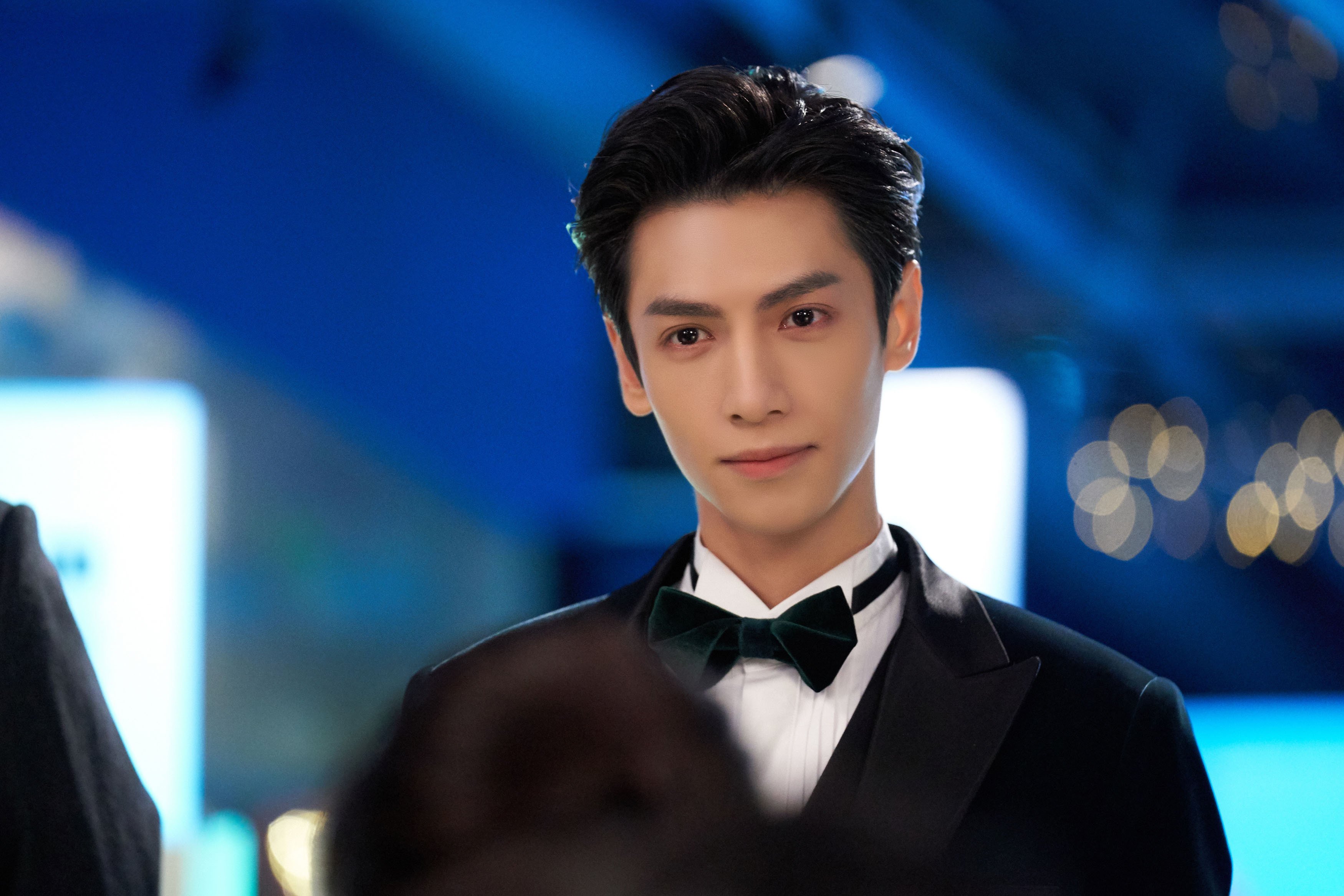 黑马之道与豪门之殇，哥斯达黎加如何用集体拉亚收割巴萨的傲慢