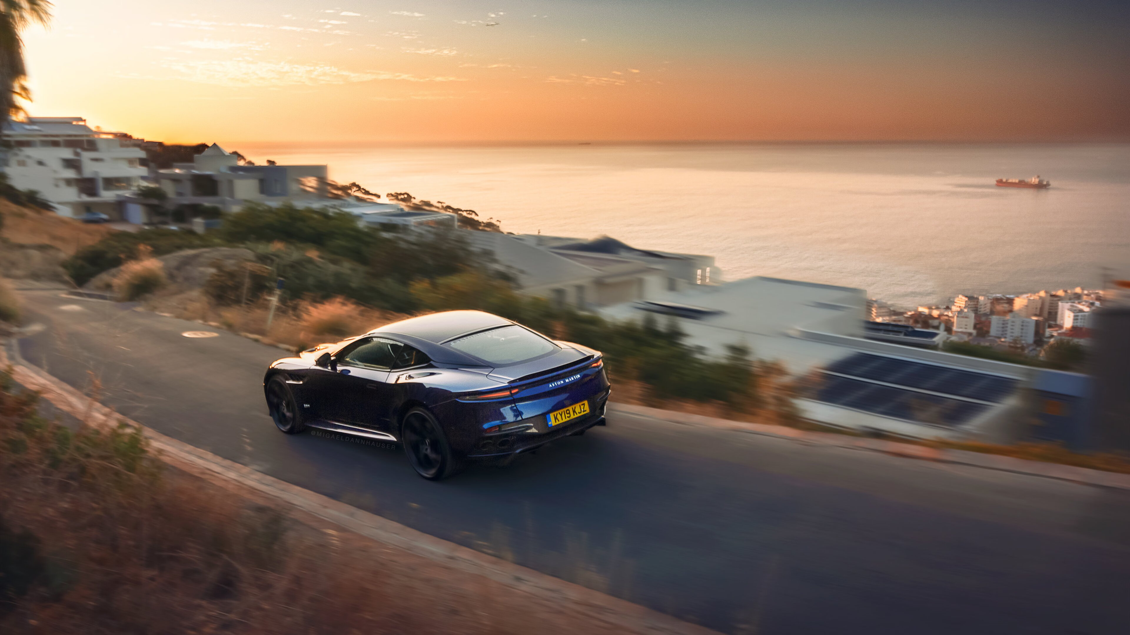 铁骑踏碎黄潜堡垒,恩佐的魔法与波兰的闪电革命