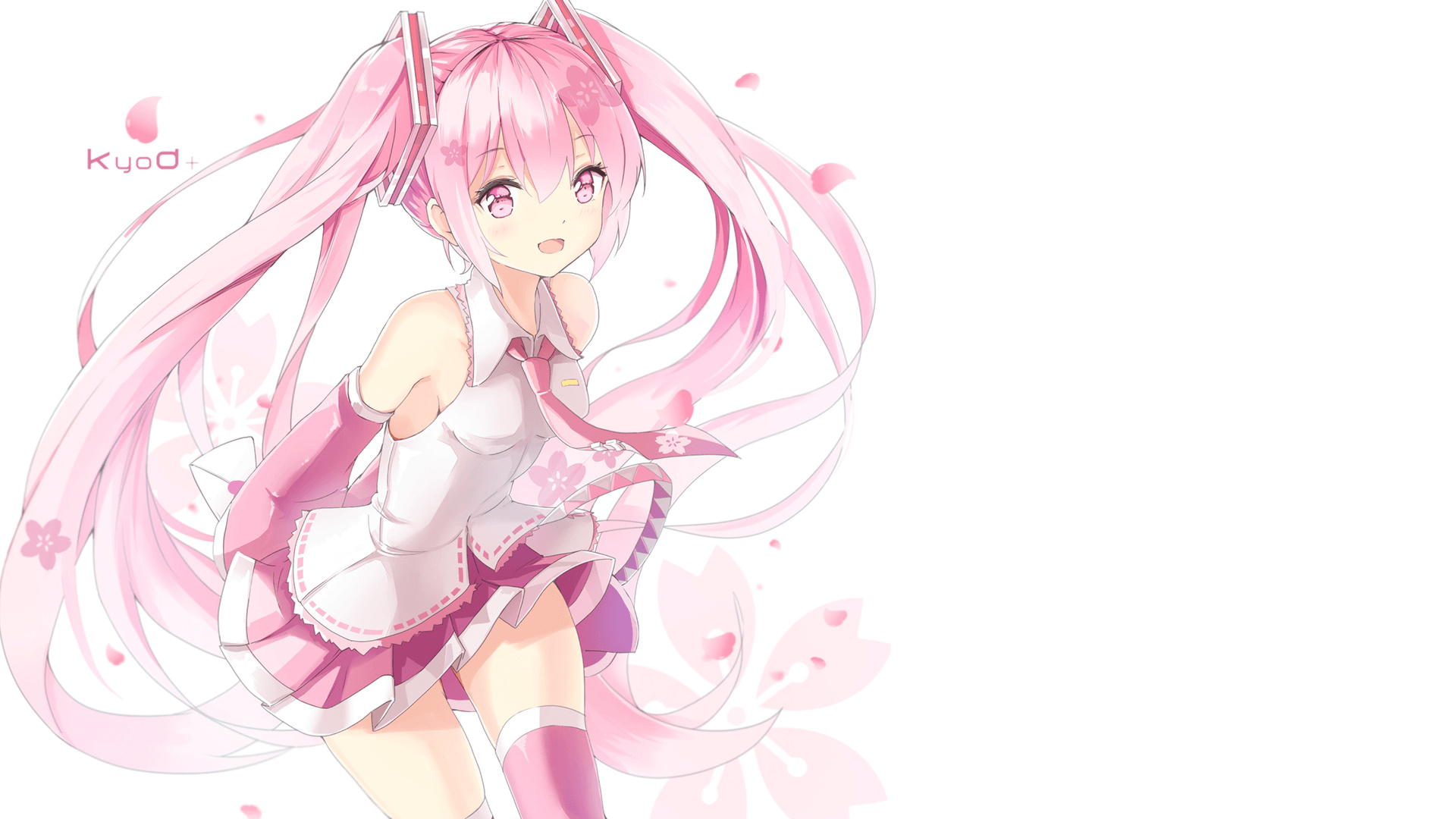 防守铸就传奇,山西队粉碎奇才,哈登锁死对手诠释团队胜利