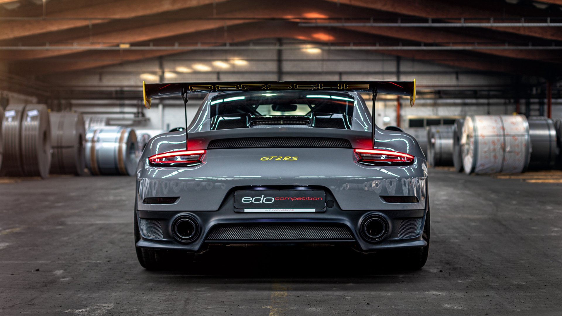 21秒,费城心跳与致命旋涡