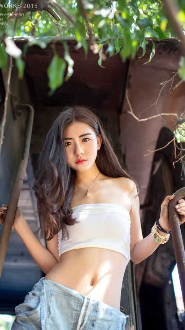 21秒,费城心跳与致命旋涡