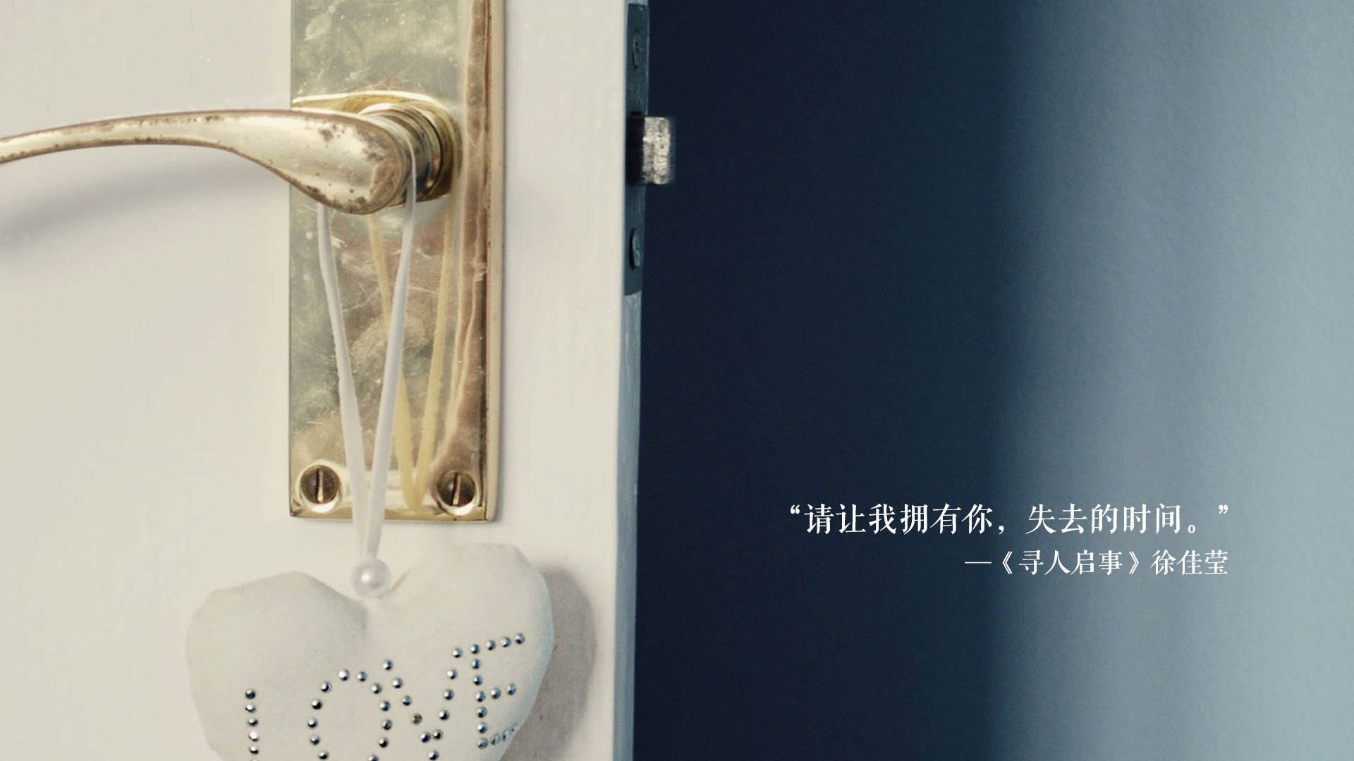 金色闪电撕裂蓝色天穹，比利时三杰导演意甲焦点战横扫好戏