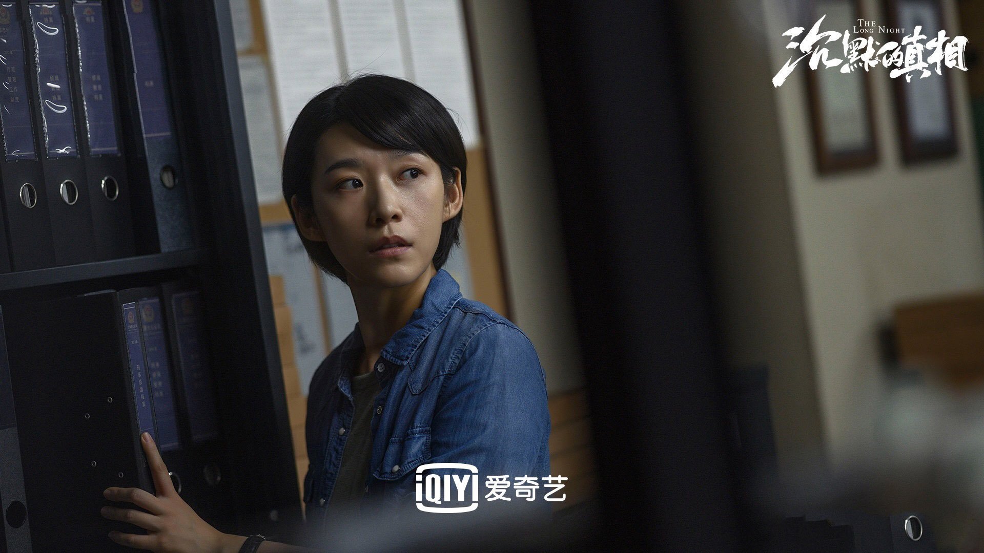 黑色火焰,当东契奇用连续得分焚毁总冠军悬念