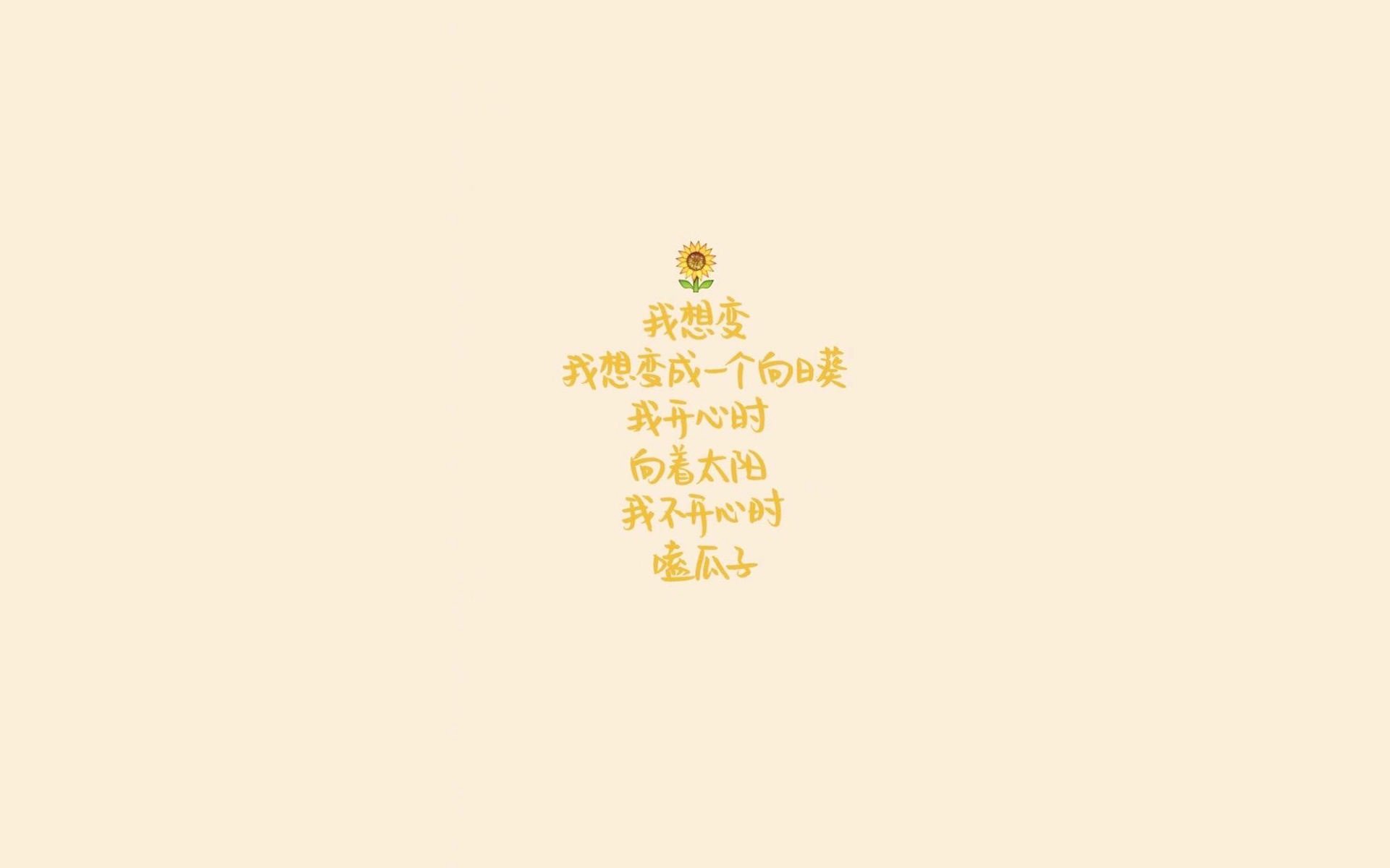 平行时空的巅峰对决，吉林队如何在篮球宇宙裂痕中强压布鲁克林篮网？